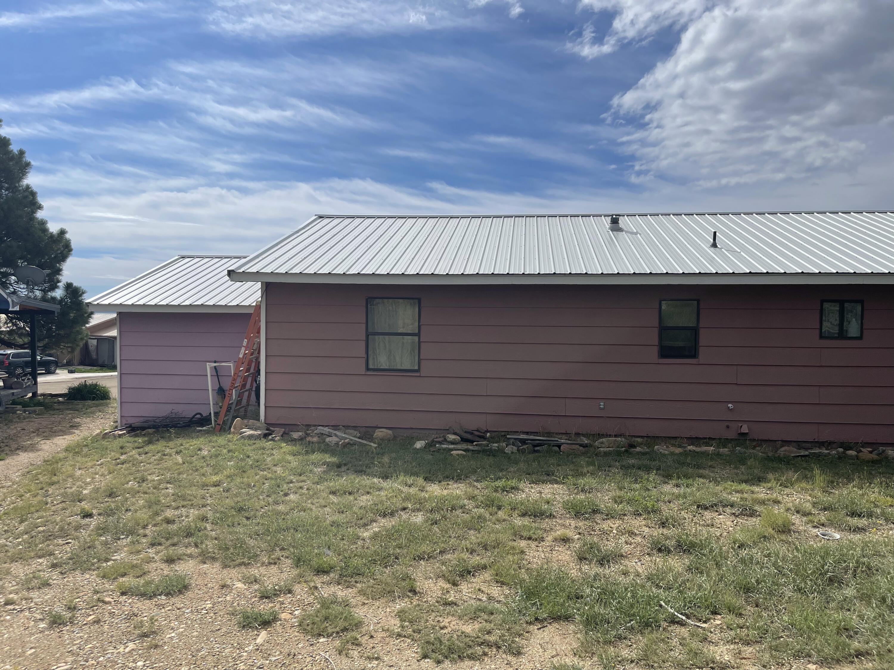 Photo 11 — 708 Don Pedro Court