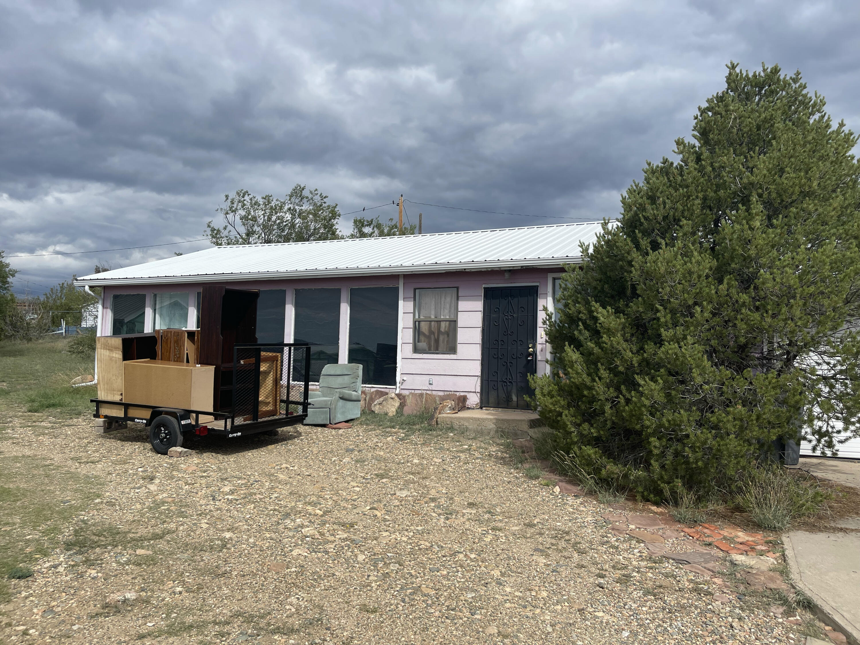 Photo 12 — 708 Don Pedro Court