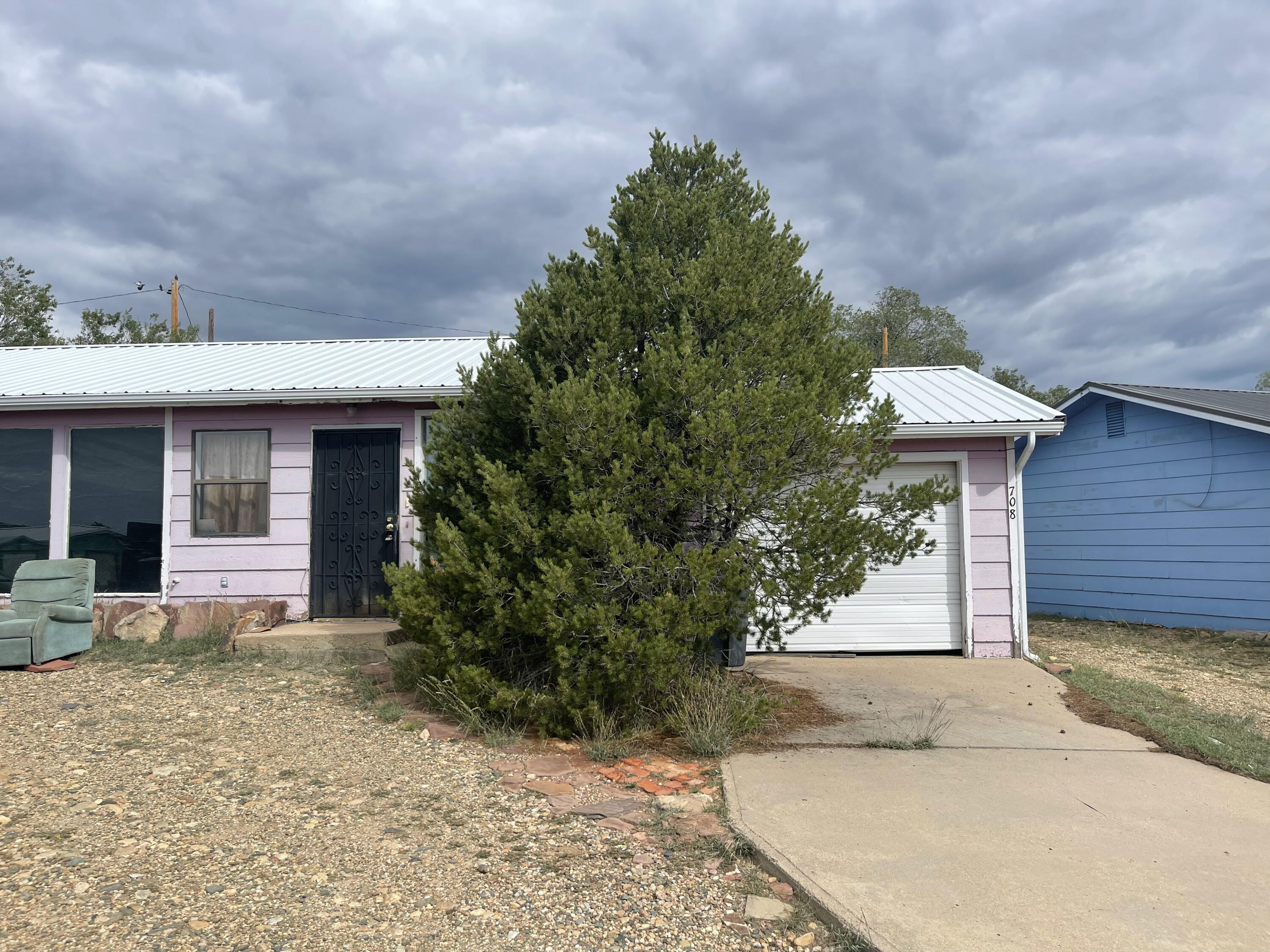 Photo 13 — 708 Don Pedro Court