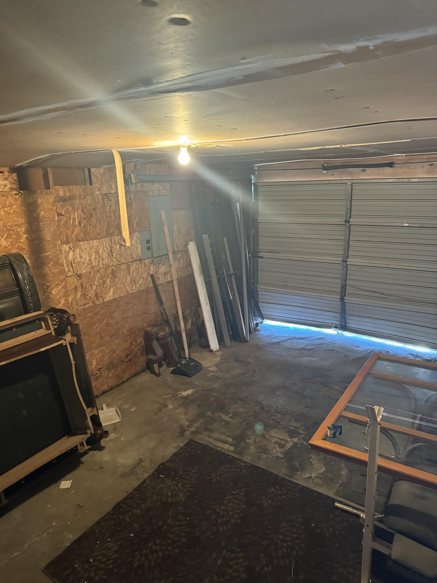 Photo 15 — 708 Don Pedro Court