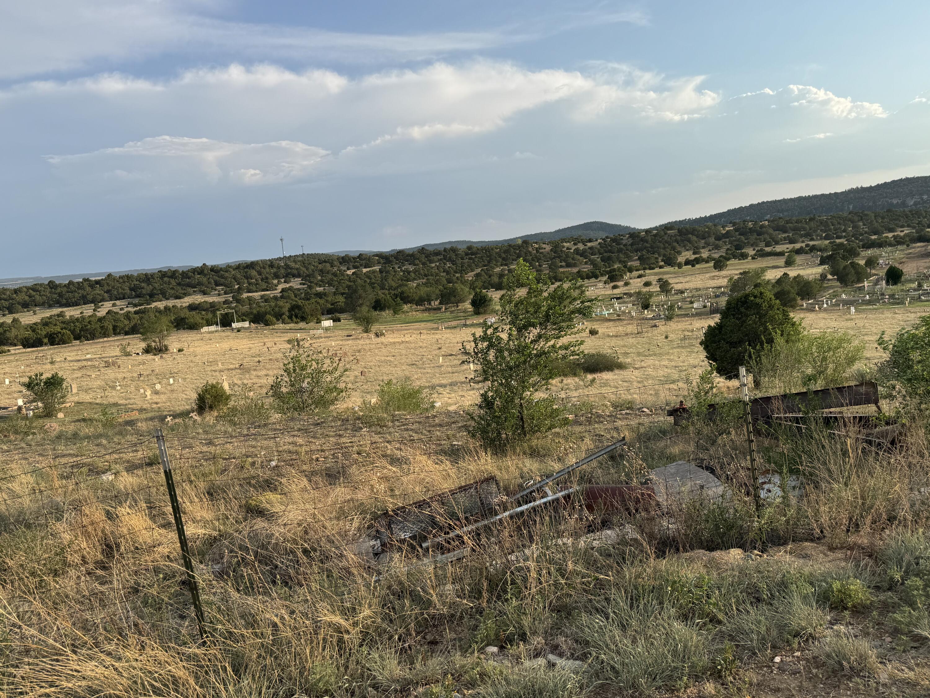 Photo 15 — 708 Don Pedro Court