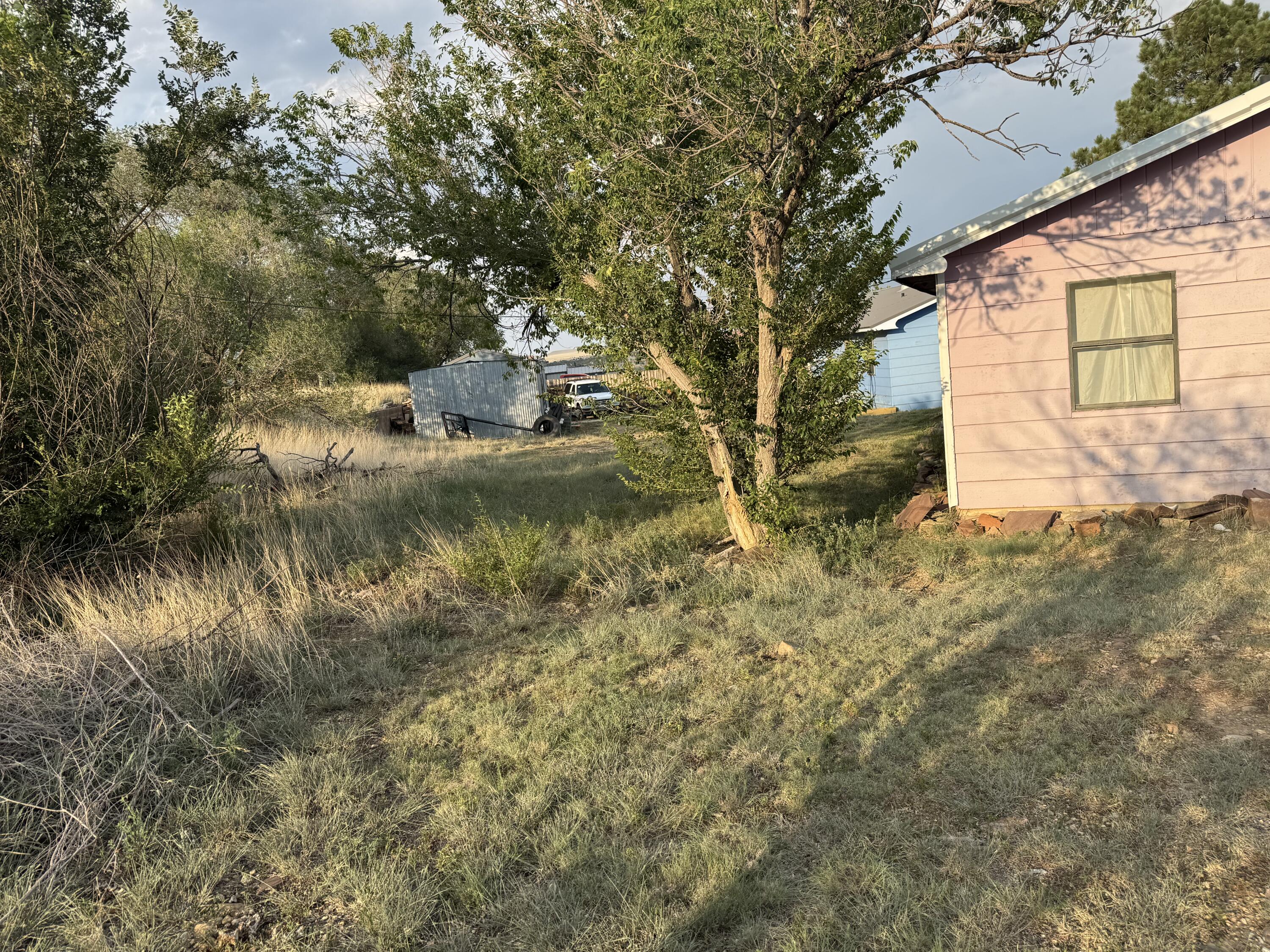 Photo 14 — 708 Don Pedro Court