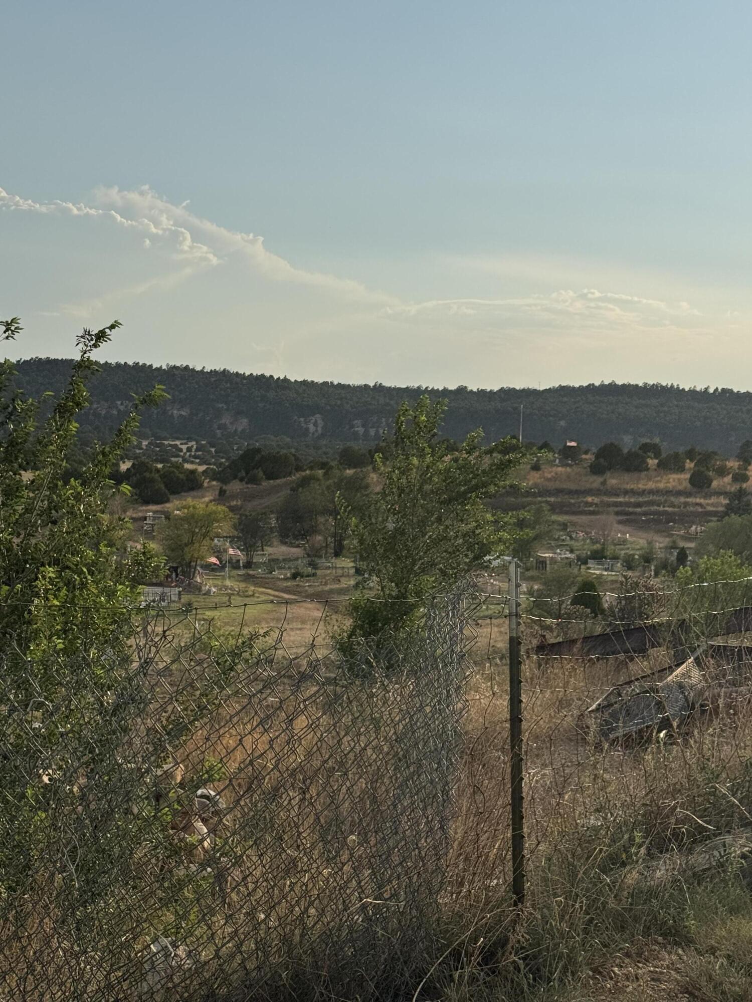 Photo 13 — 708 Don Pedro Court