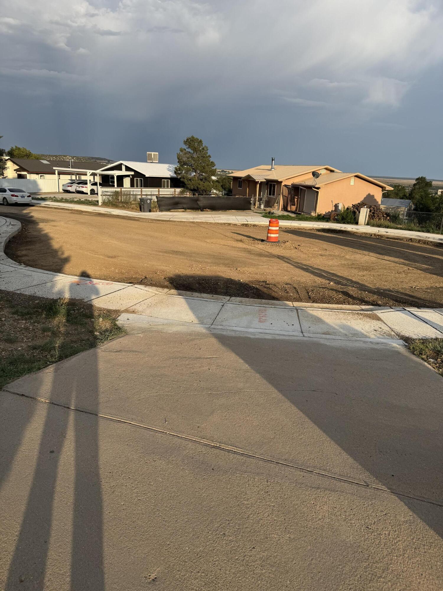 Photo 11 — 708 Don Pedro Court