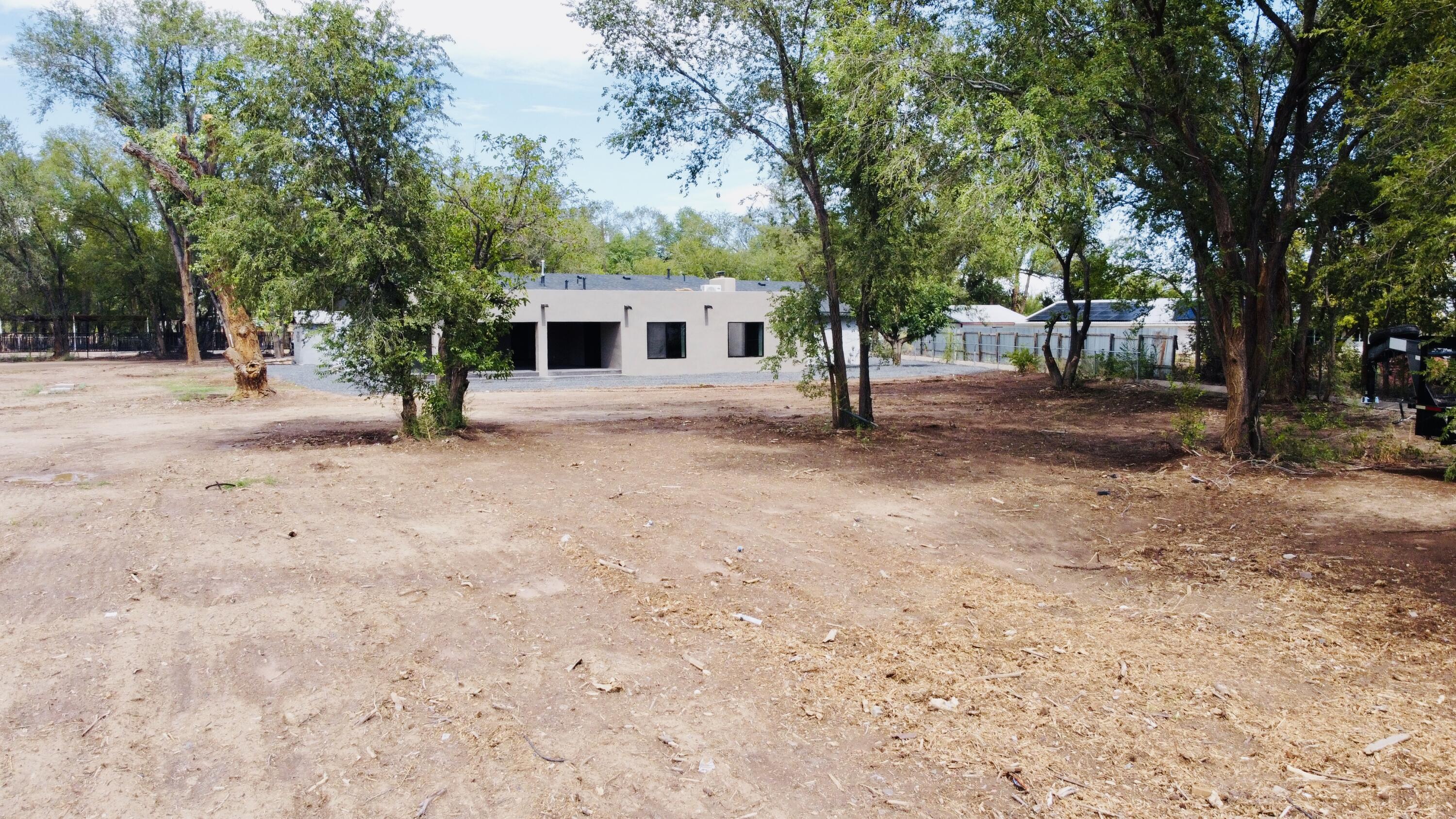 Photo 5 — 20 Green Valley Lane