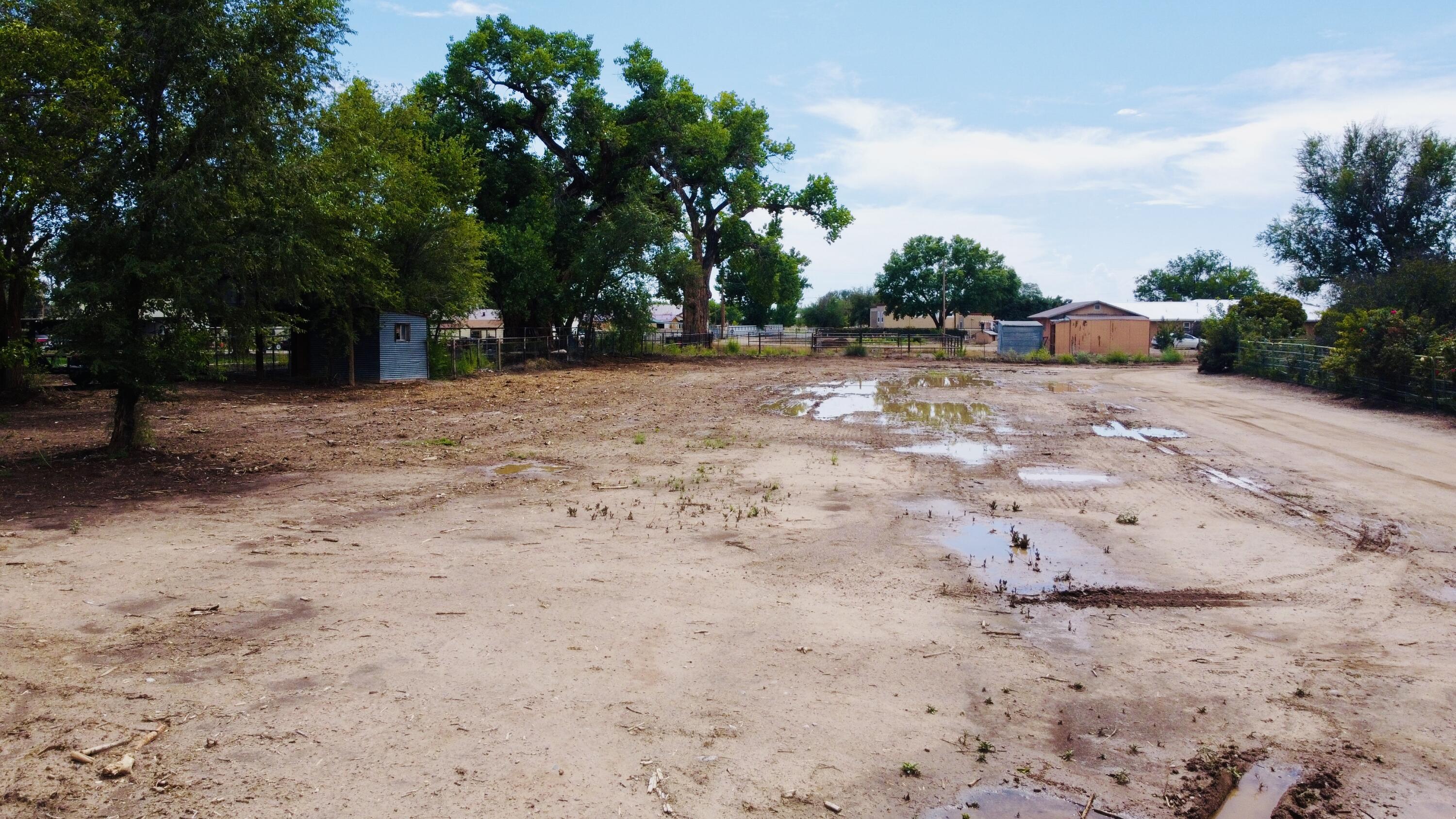 Photo 4 — 20 Green Valley Lane