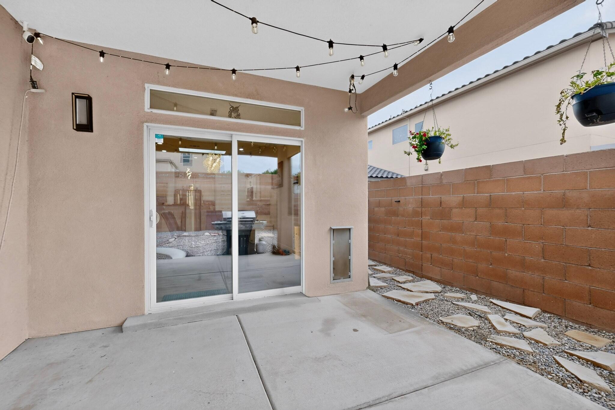 Photo 18 — 8312 Hawk Eye Road NW