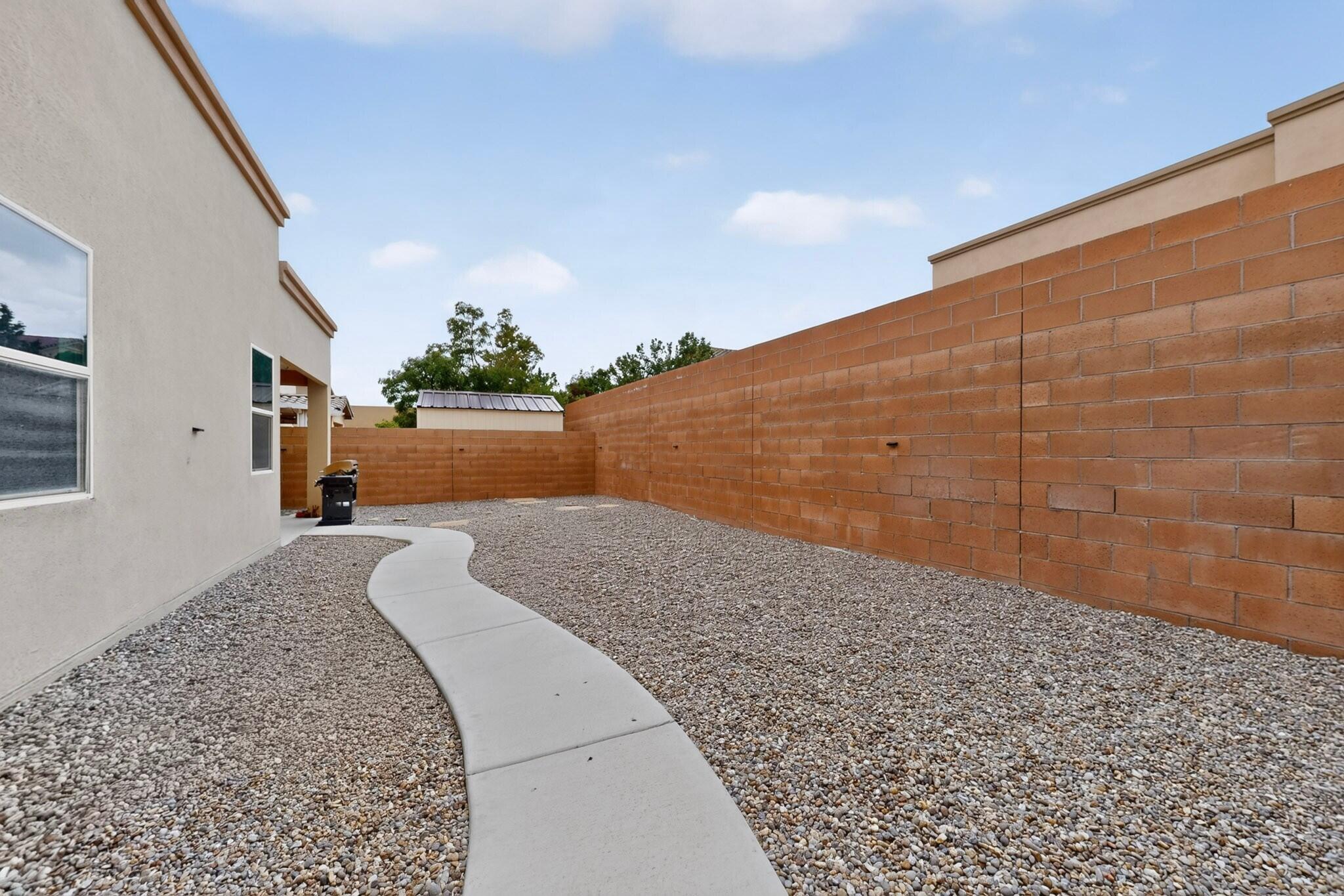 Photo 14 — 8312 Hawk Eye Road NW
