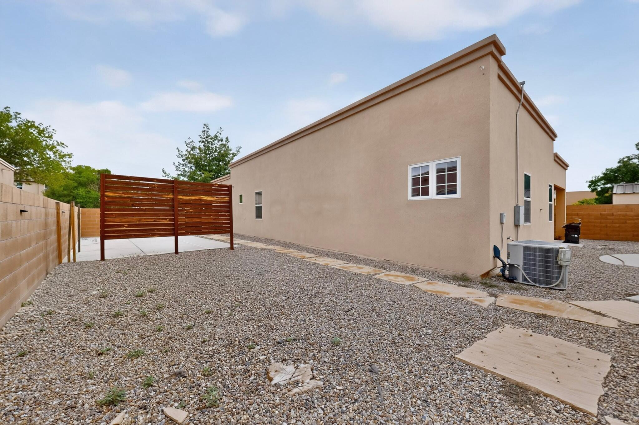 Photo 13 — 8312 Hawk Eye Road NW
