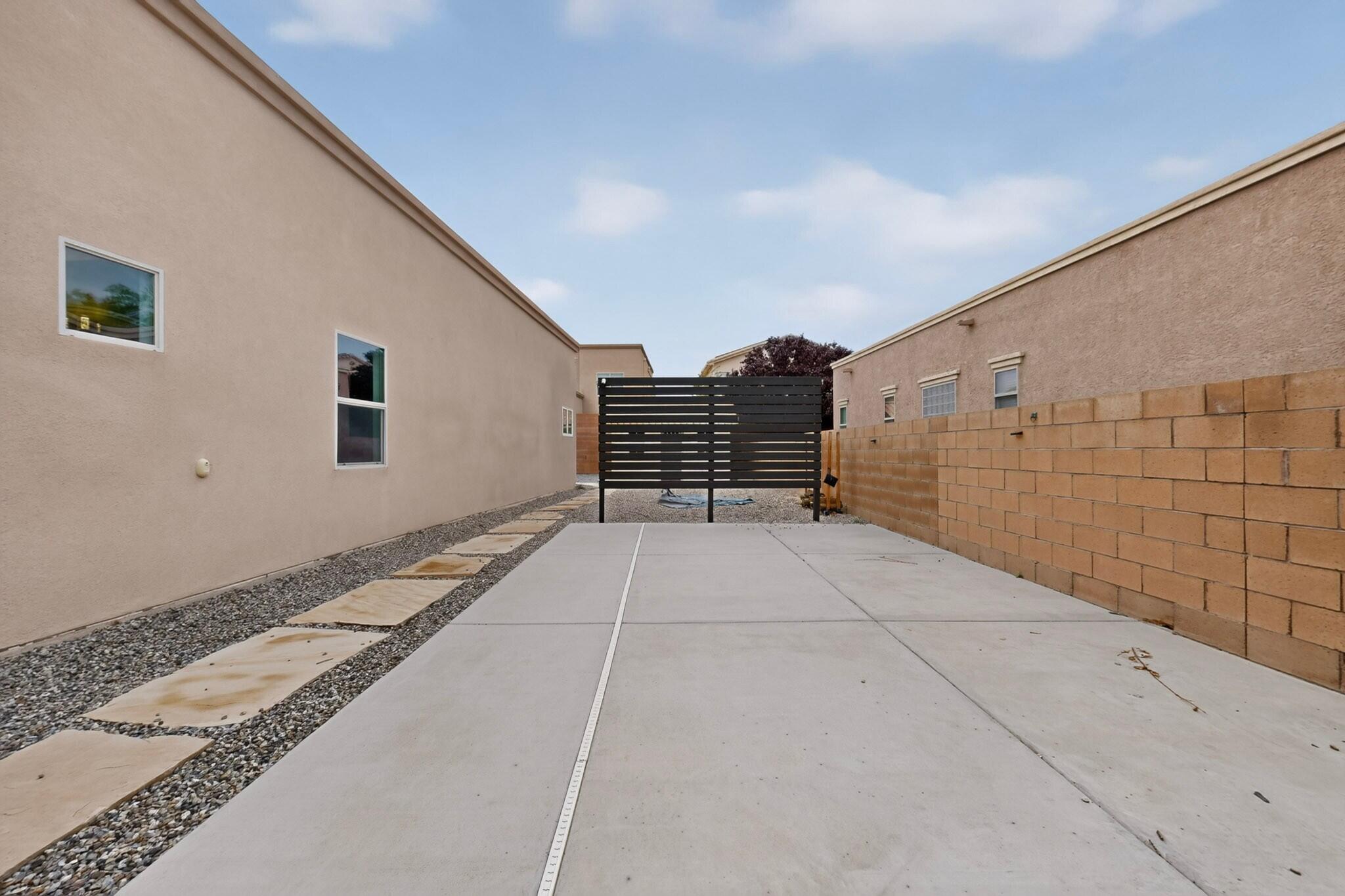 Photo 12 — 8312 Hawk Eye Road NW
