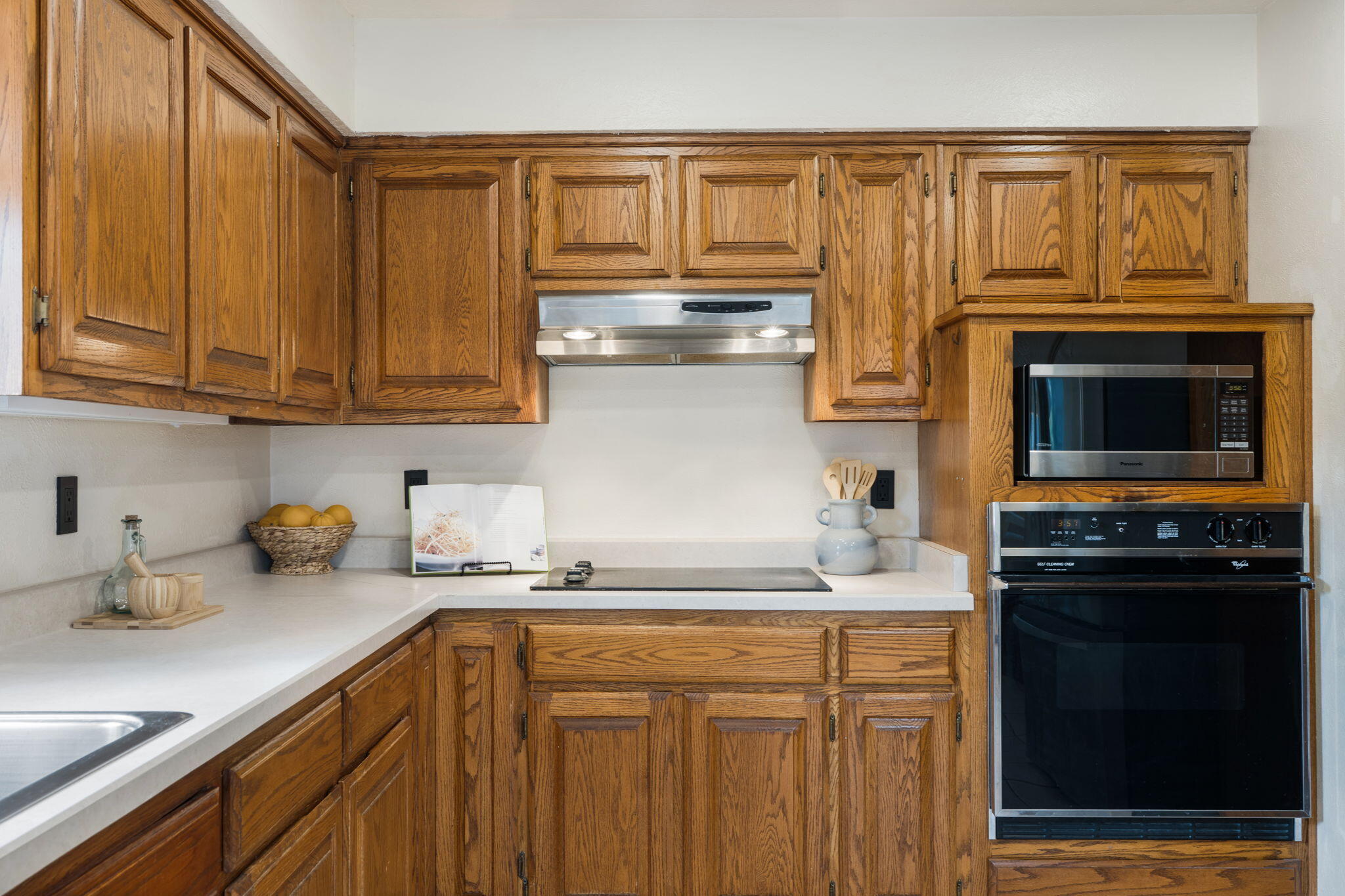 Photo 19 — 9311 Freedom Way NE