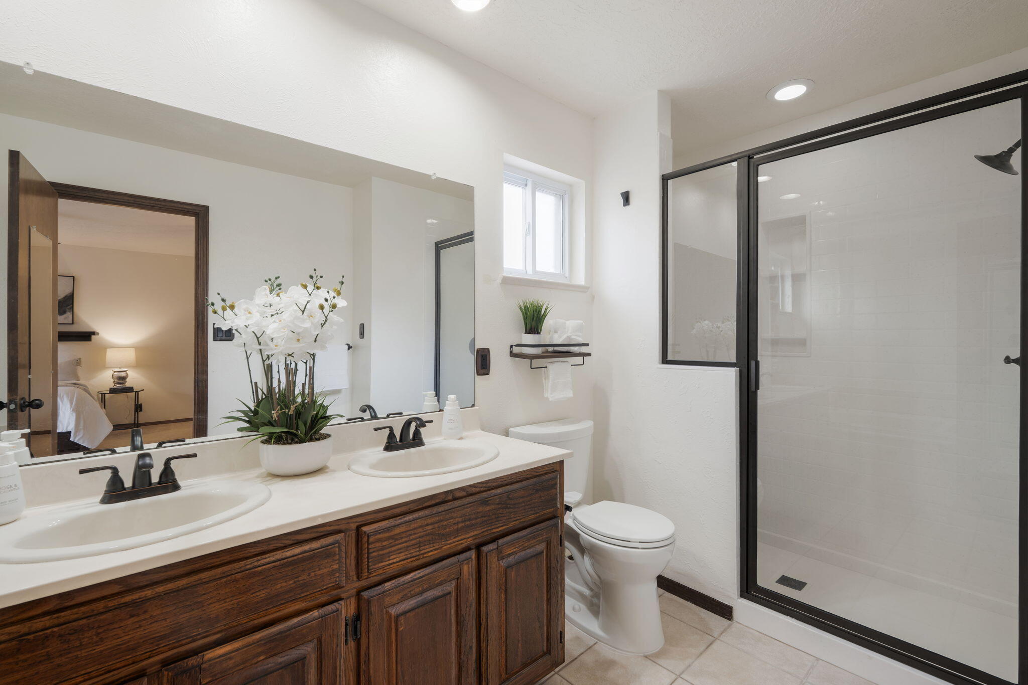 Photo 16 — 9311 Freedom Way NE