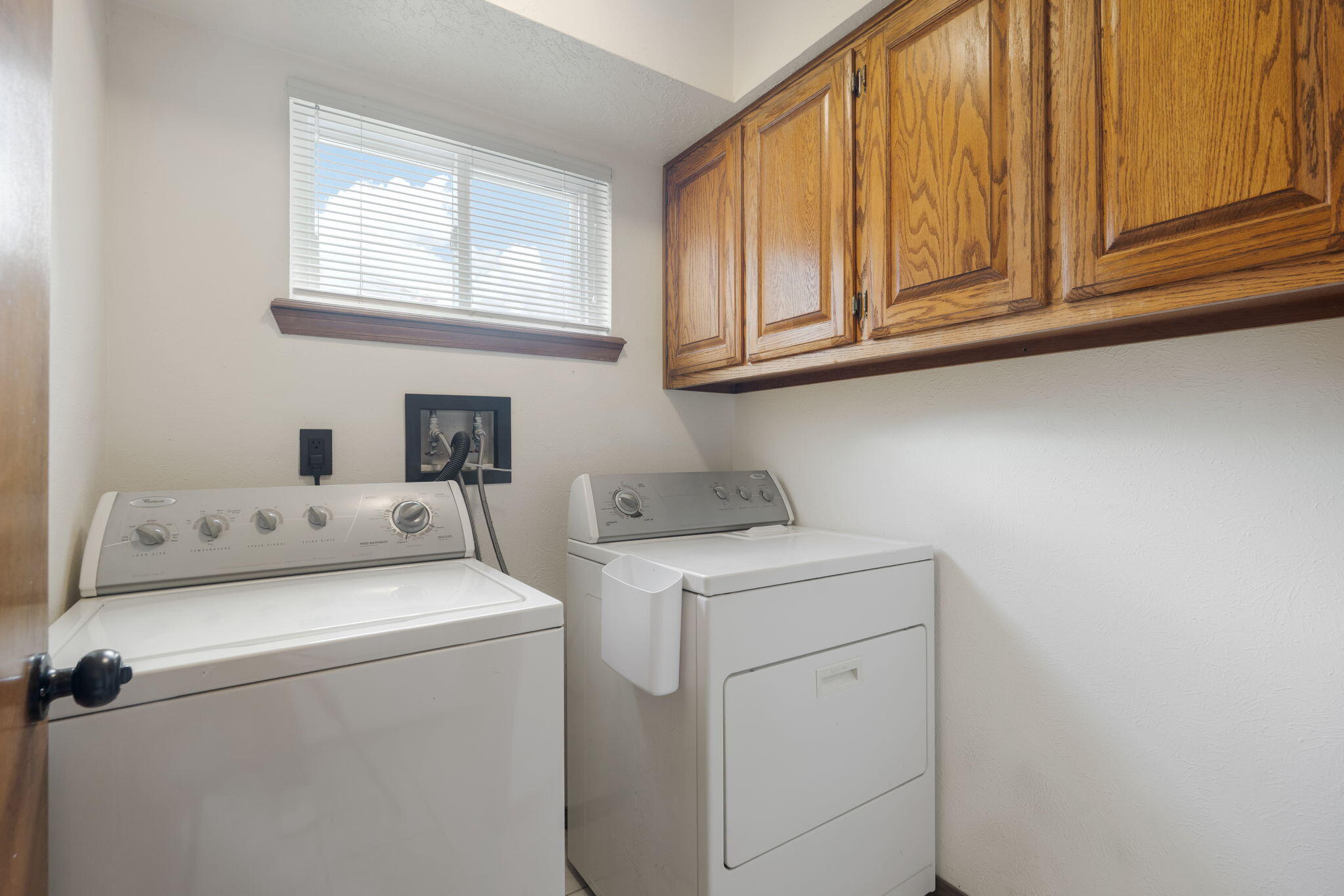 Photo 13 — 9311 Freedom Way NE