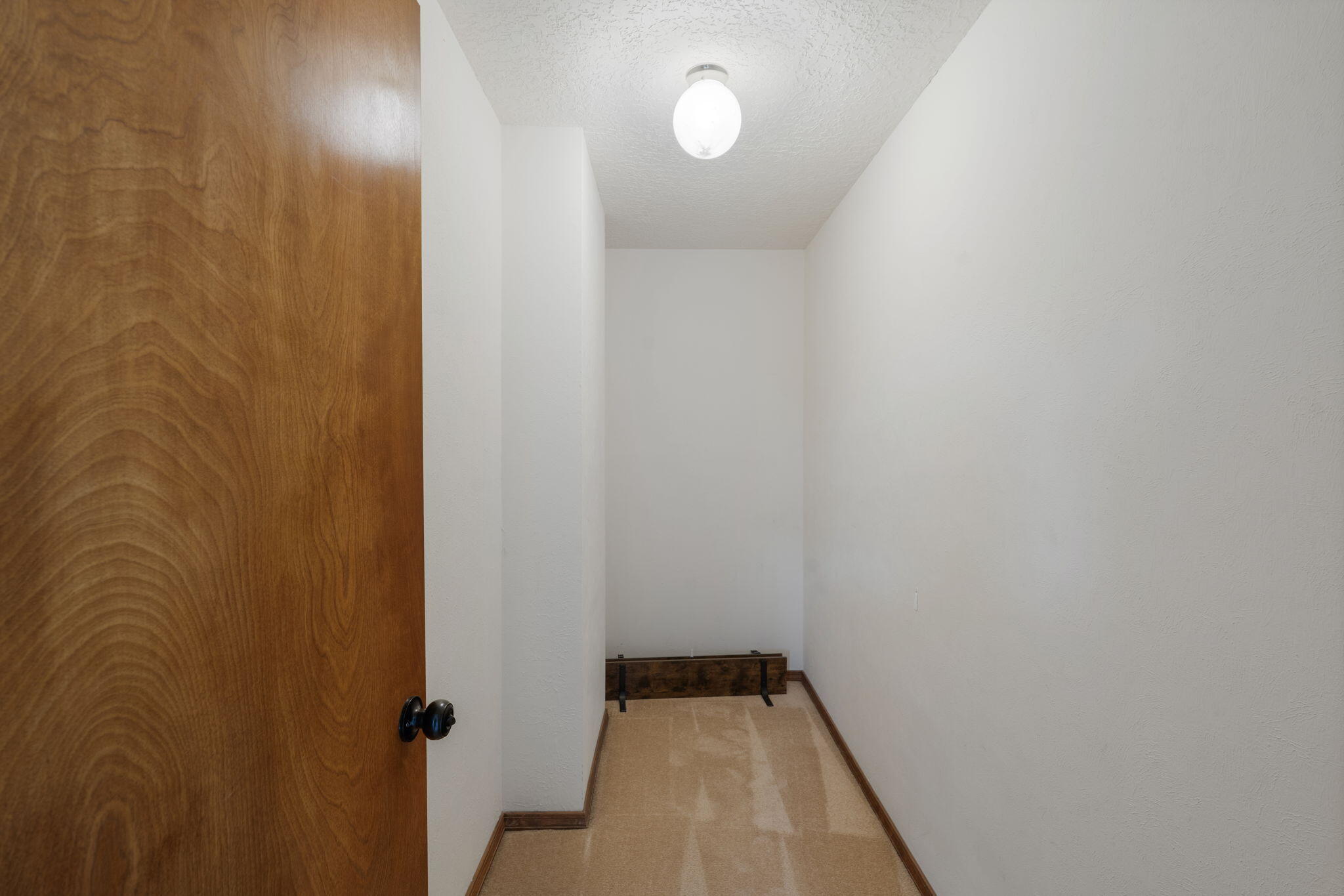 Photo 5 — 9311 Freedom Way NE