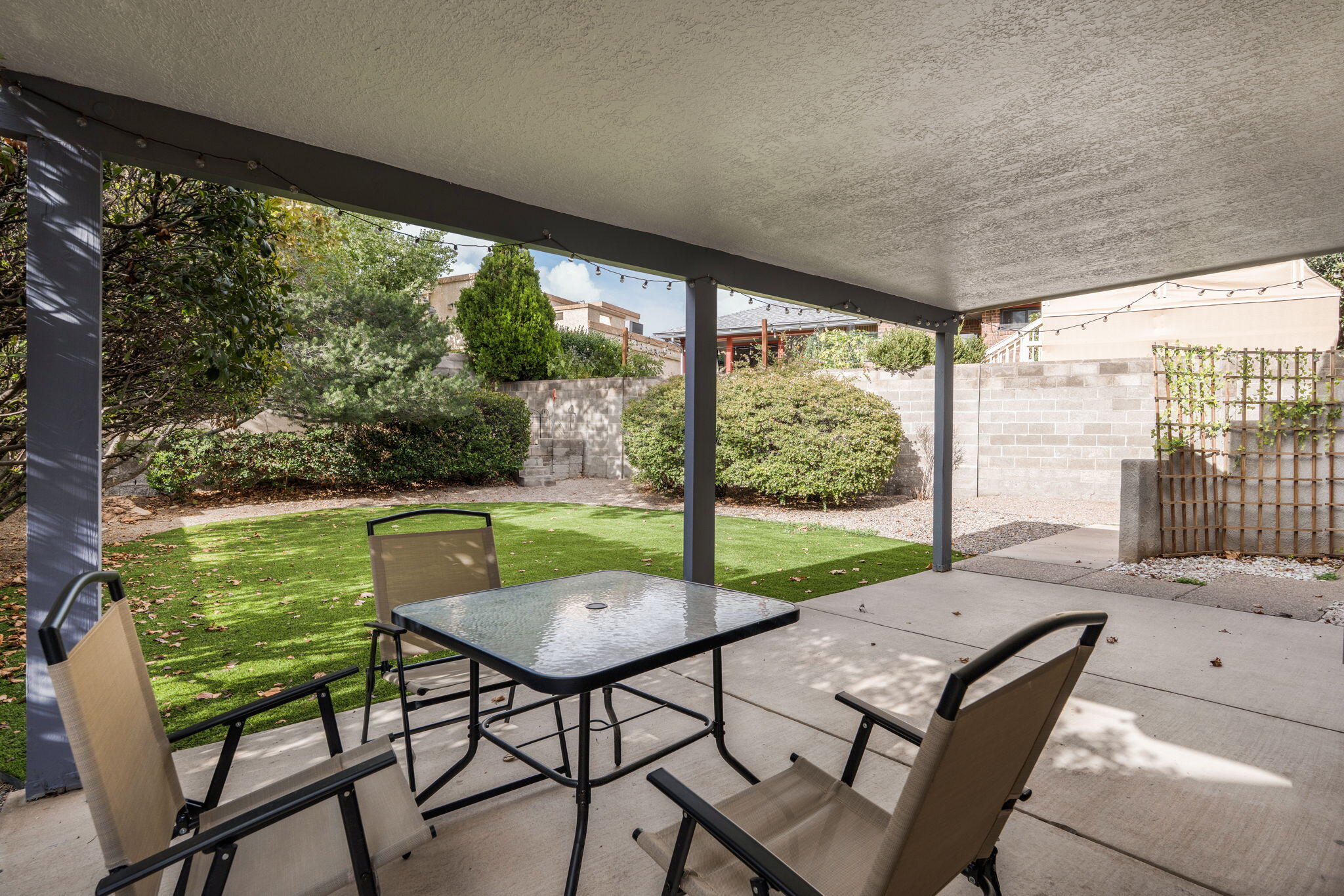 Photo 4 — 9311 Freedom Way NE