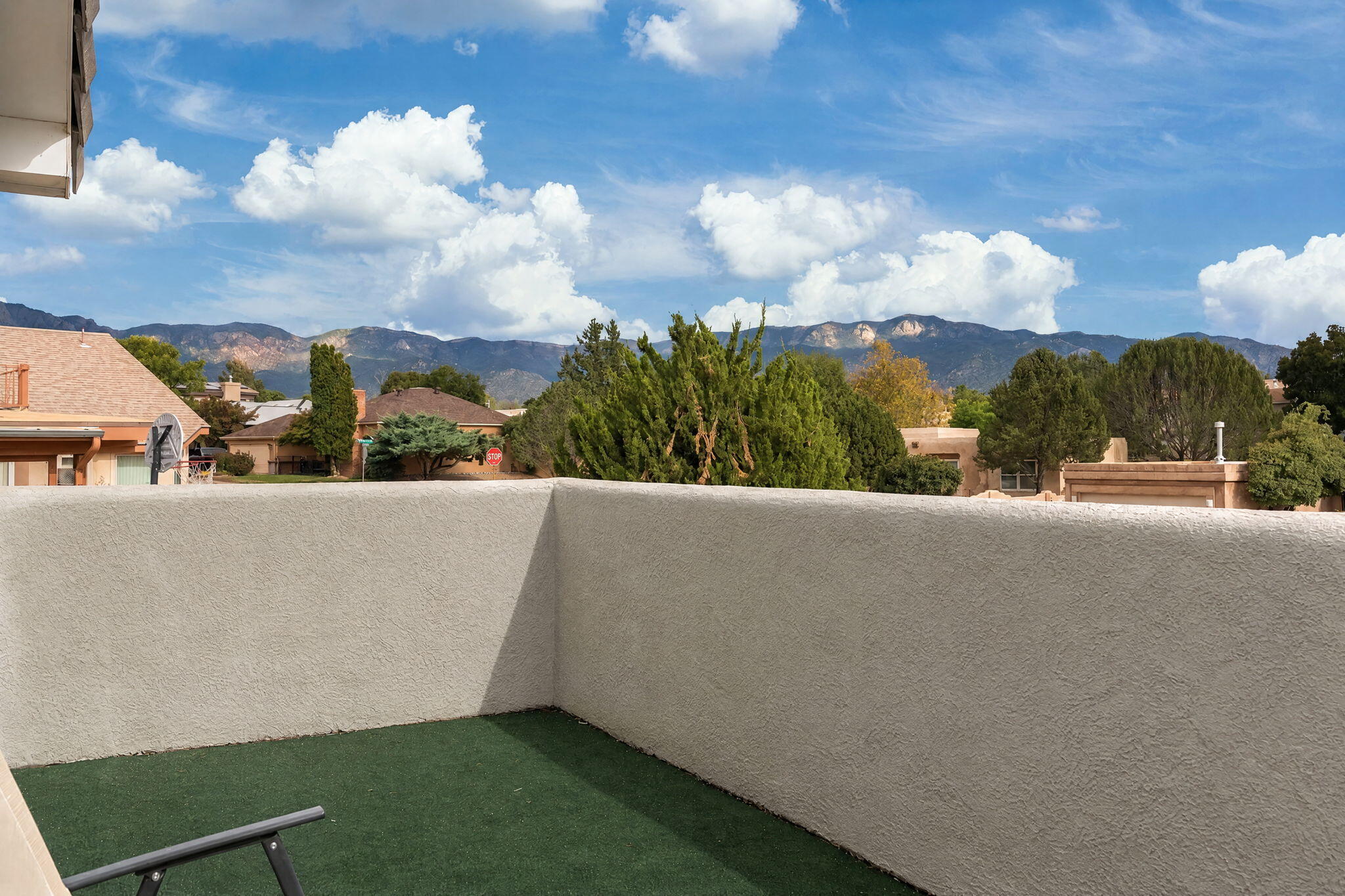Photo 6 — 9311 Freedom Way NE