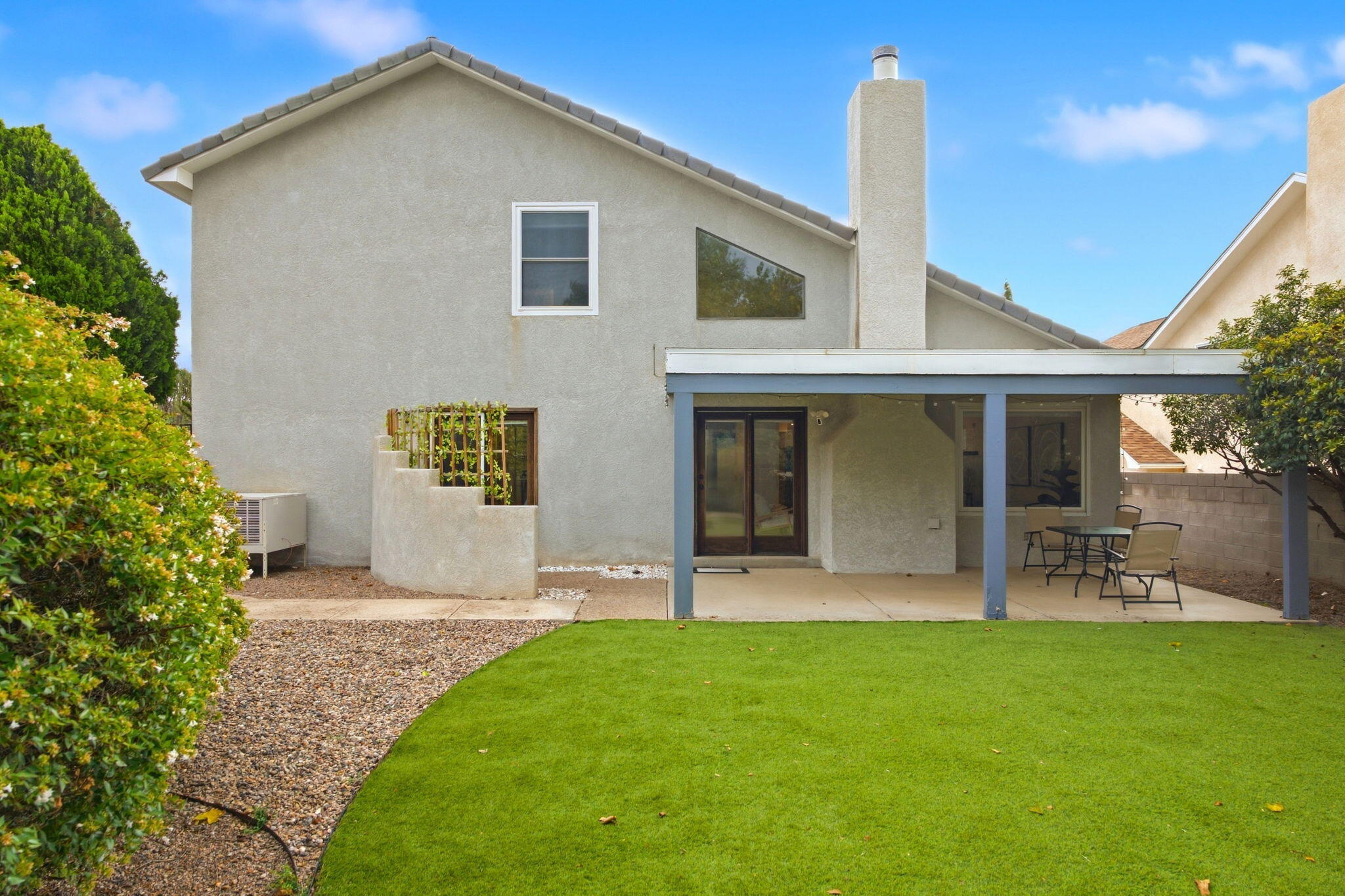 Photo 4 — 9311 Freedom Way NE