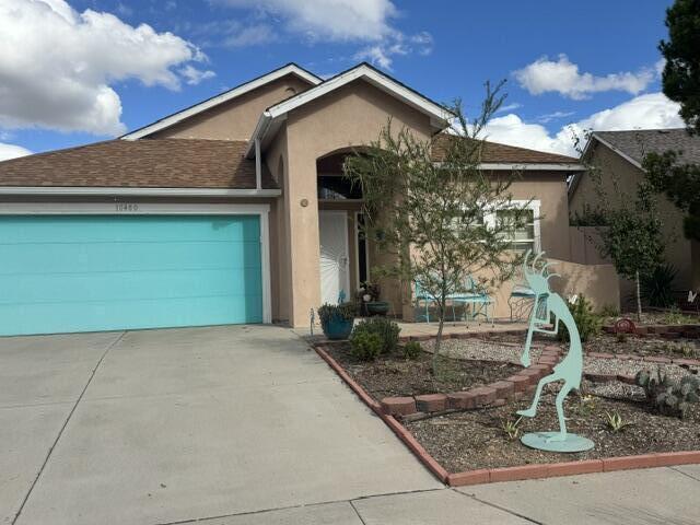 10480 Calle Acanta Boulevard NW