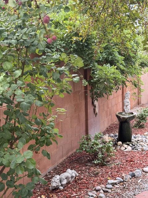 Photo 20 — 10480 Calle Acanta Boulevard NW