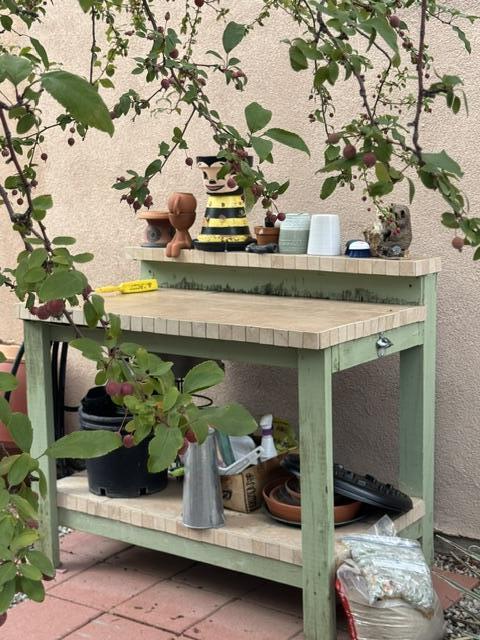 Photo 19 — 10480 Calle Acanta Boulevard NW