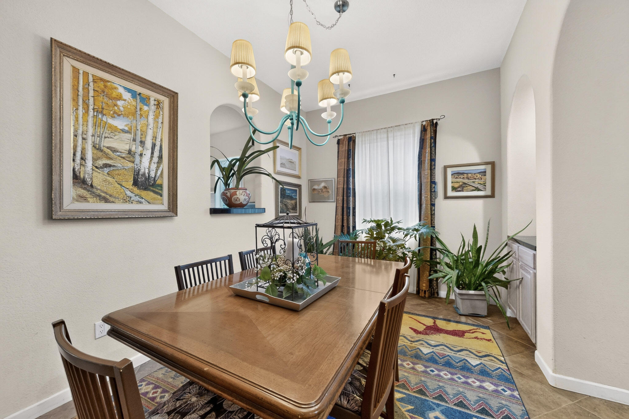 Photo 17 — 10480 Calle Acanta Boulevard NW