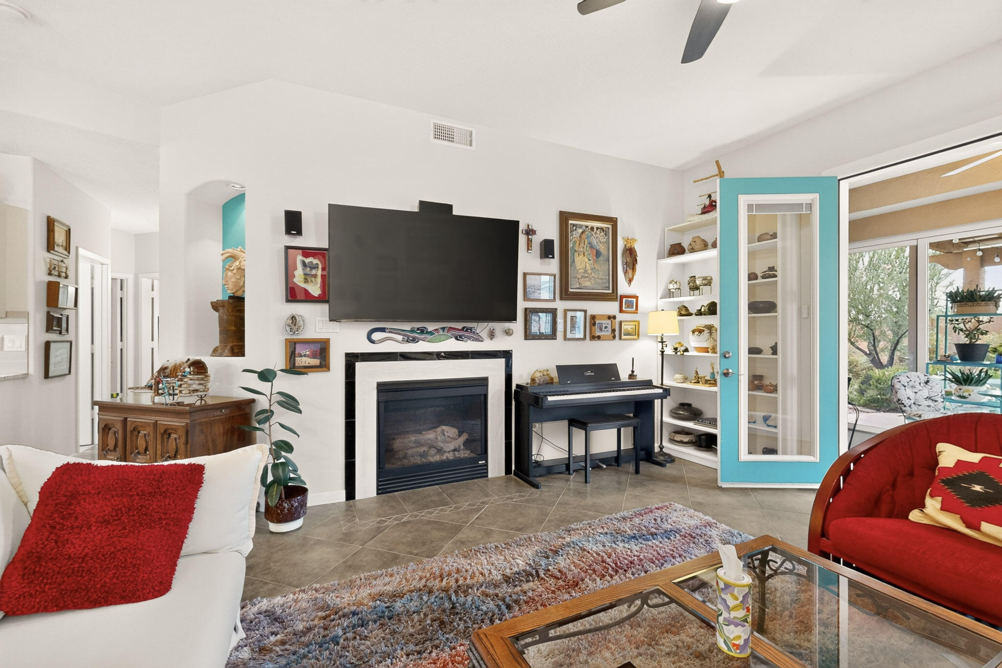 Photo 16 — 10480 Calle Acanta Boulevard NW