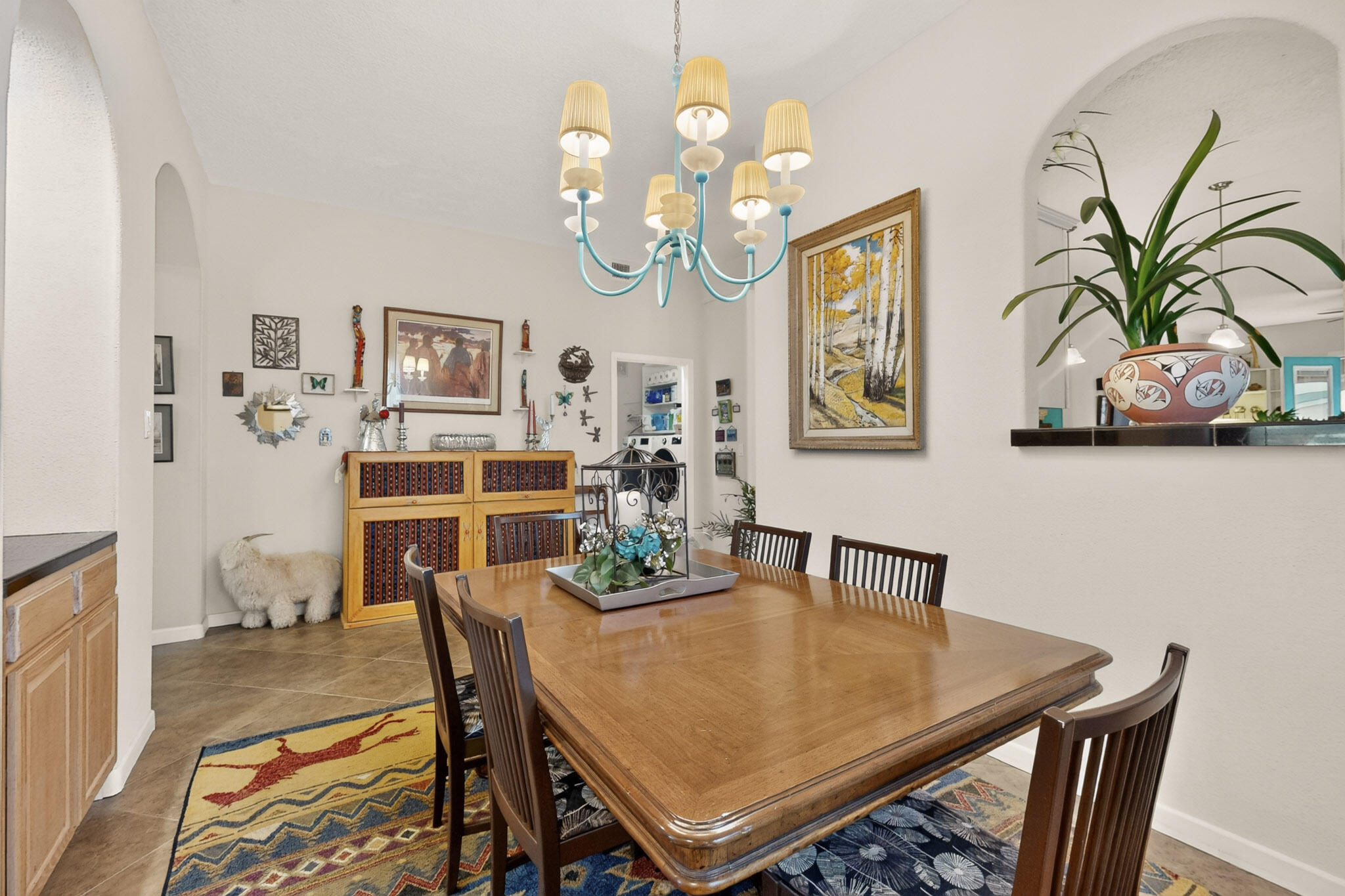 Photo 15 — 10480 Calle Acanta Boulevard NW