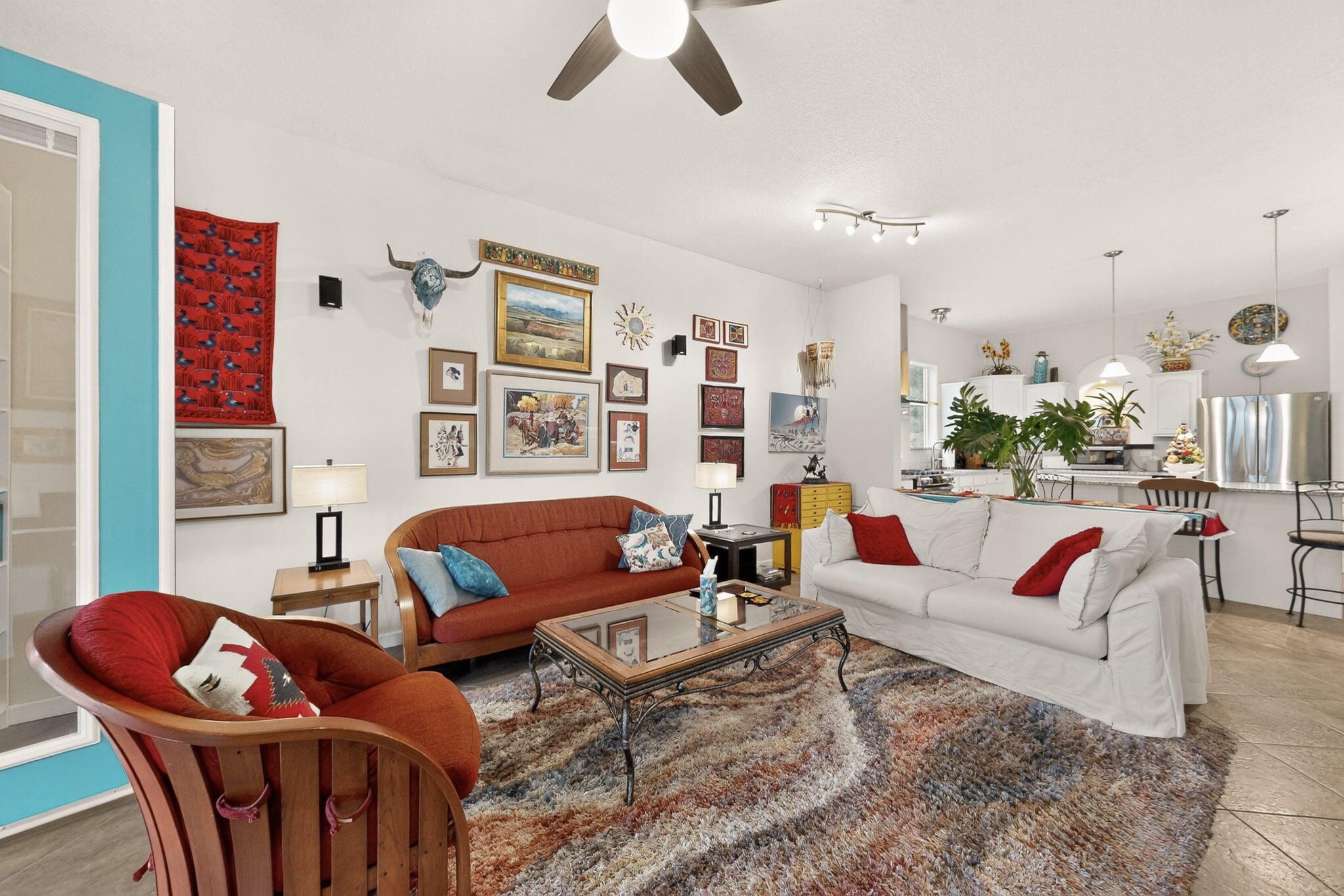 Photo 14 — 10480 Calle Acanta Boulevard NW
