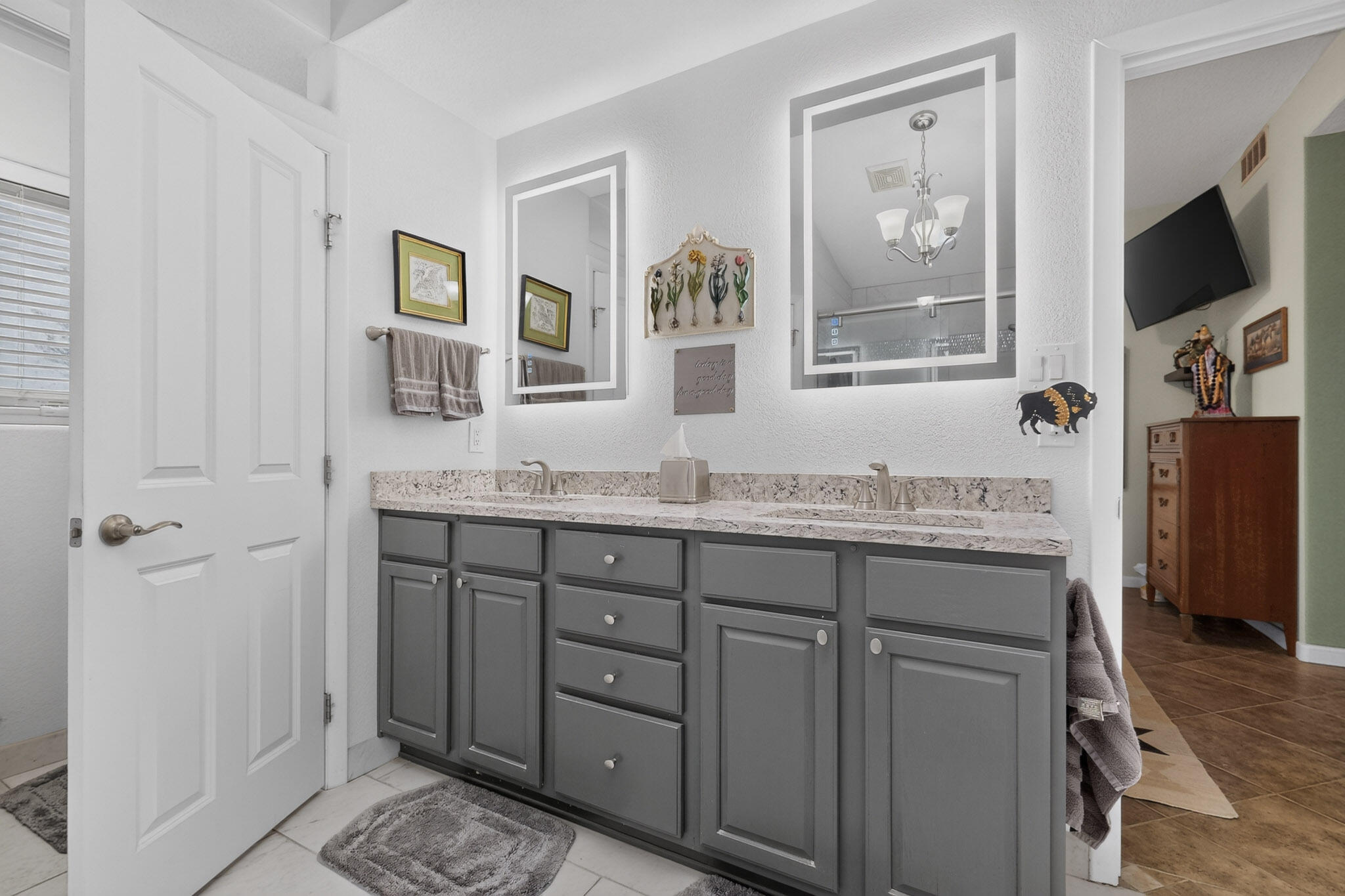 Photo 13 — 10480 Calle Acanta Boulevard NW