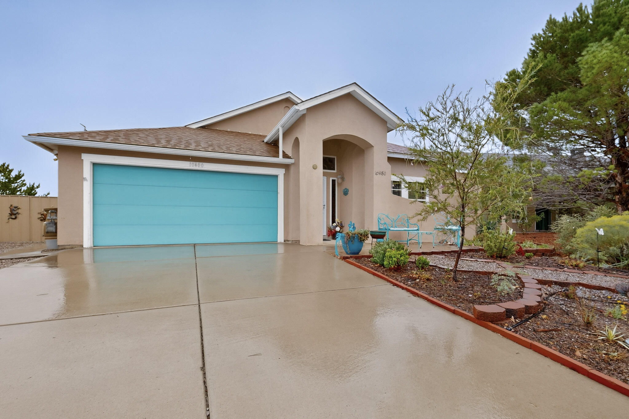 Photo 11 — 10480 Calle Acanta Boulevard NW
