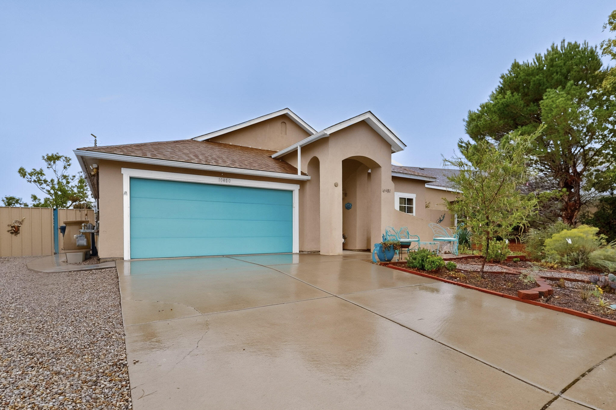 Photo 10 — 10480 Calle Acanta Boulevard NW