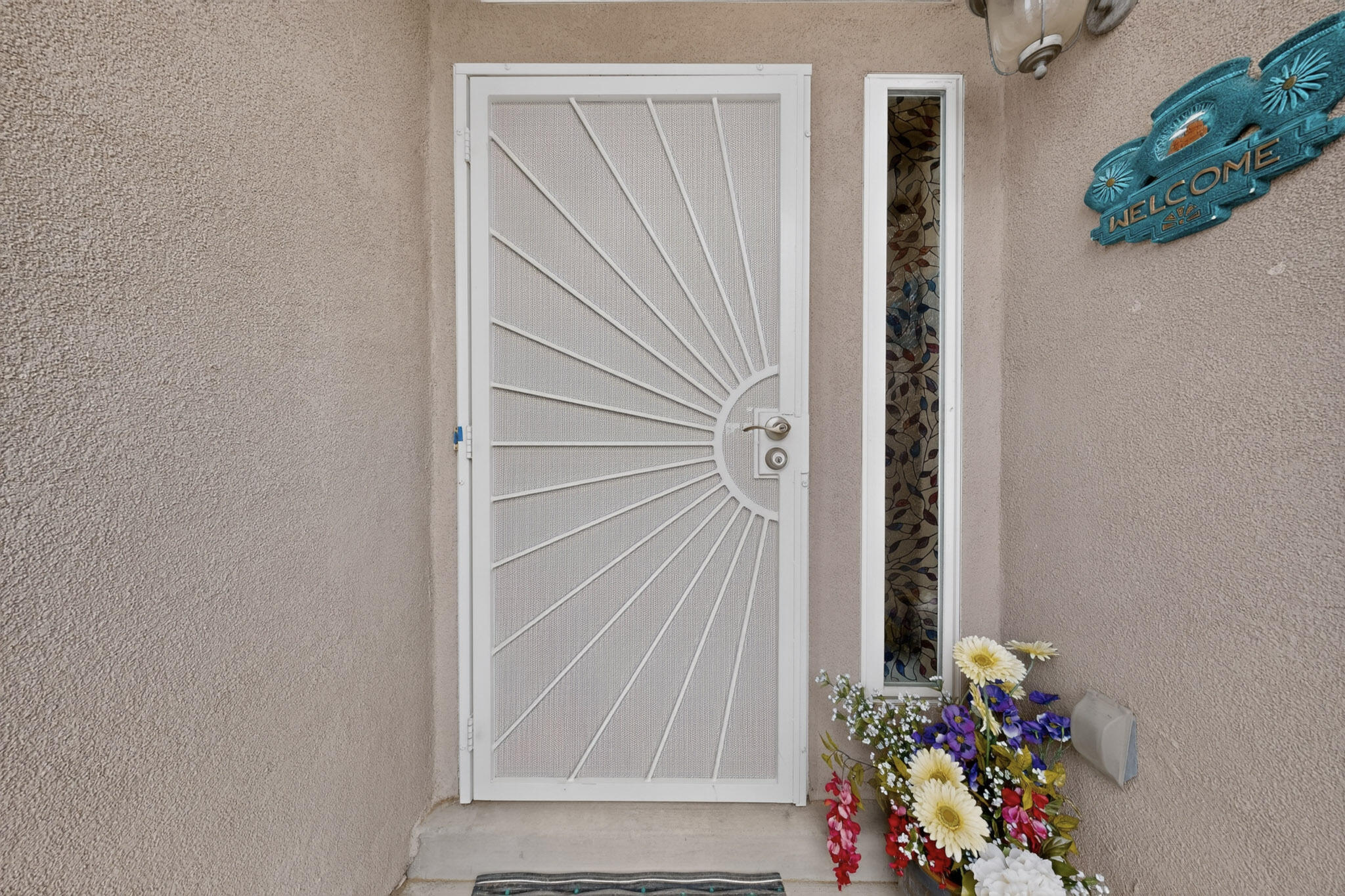Photo 8 — 10480 Calle Acanta Boulevard NW