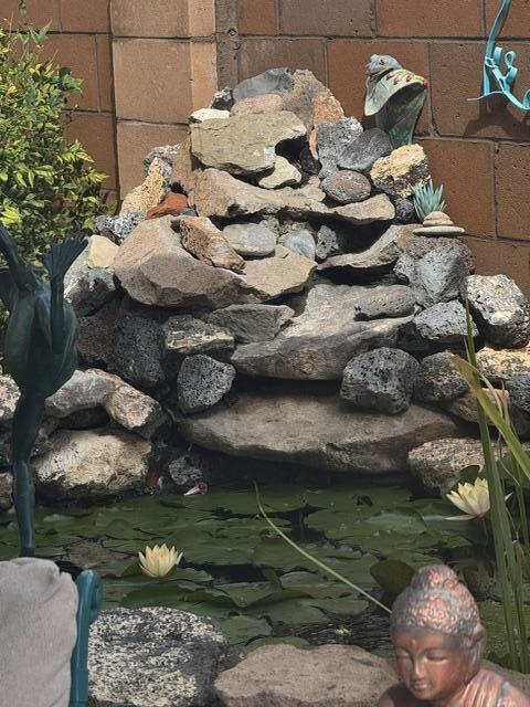 Photo 5 — 10480 Calle Acanta Boulevard NW