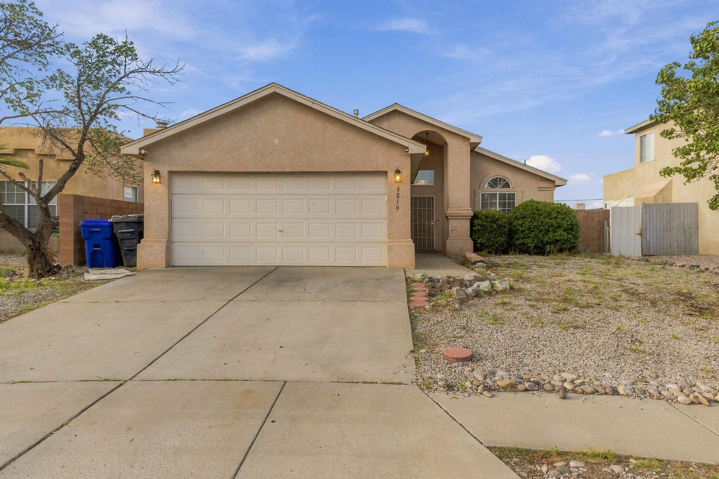 6819 Toratolla Court NW