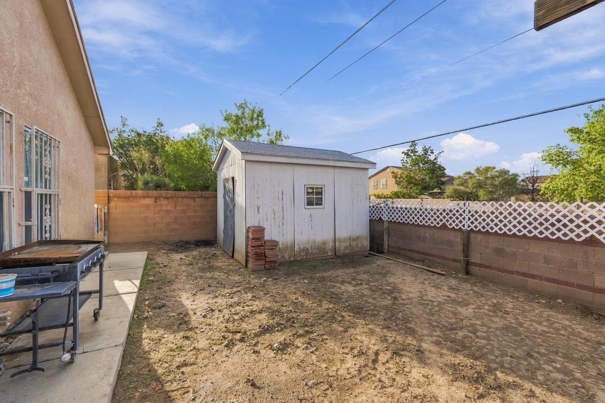 Photo 4 — 6819 Toratolla Court NW