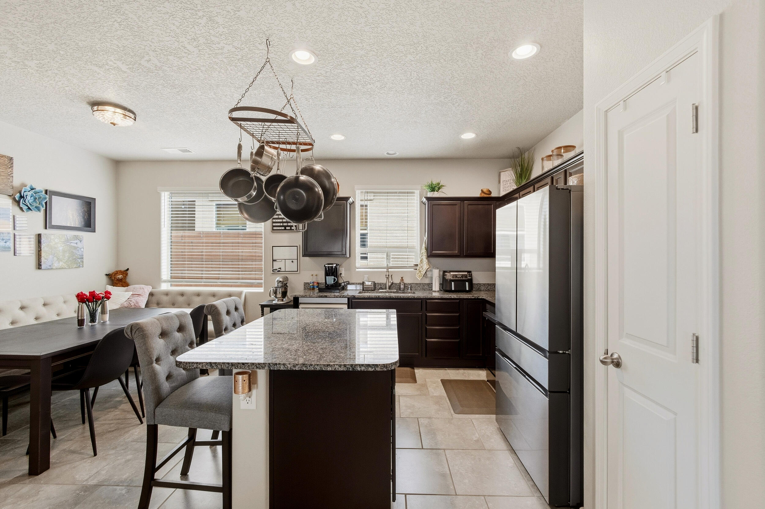 Photo 19 — 5725 Colfax Court NE