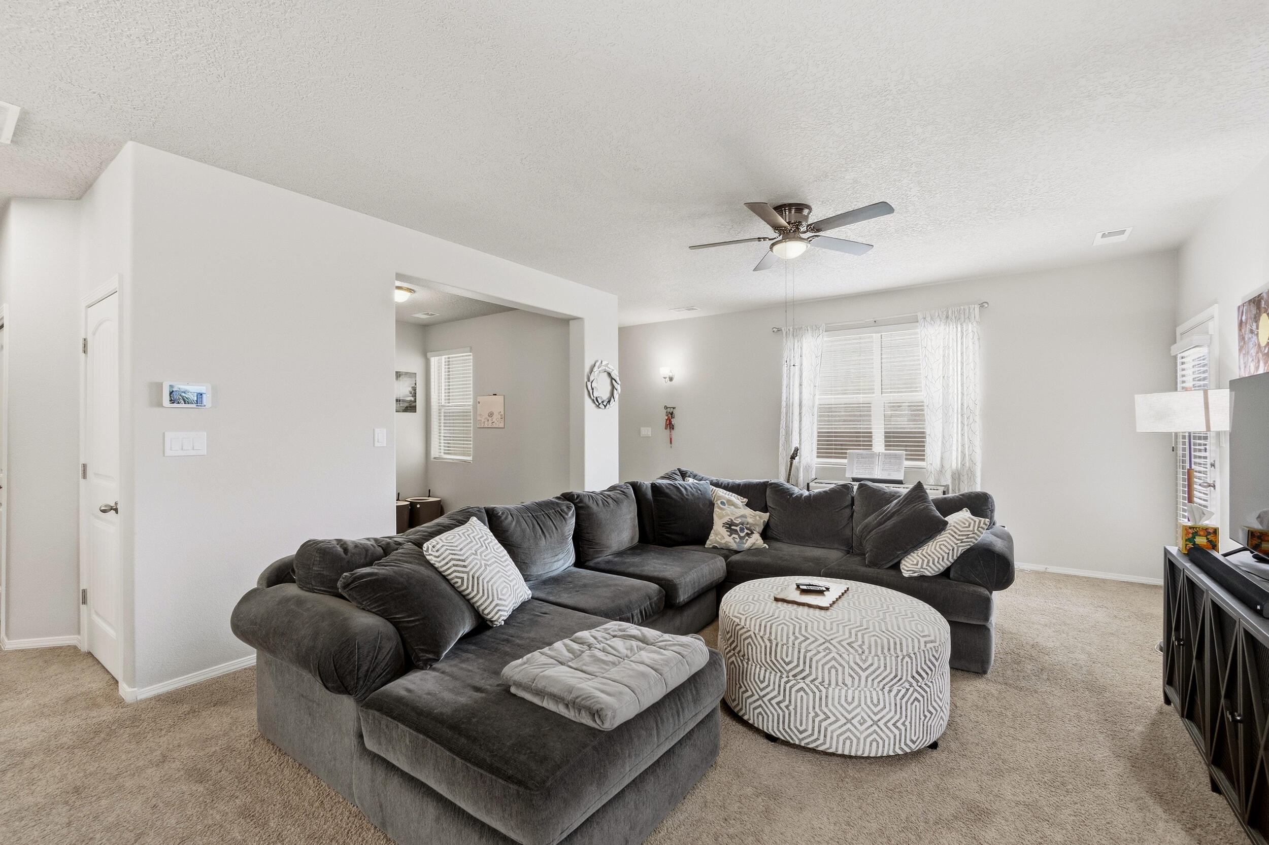 Photo 20 — 5725 Colfax Court NE