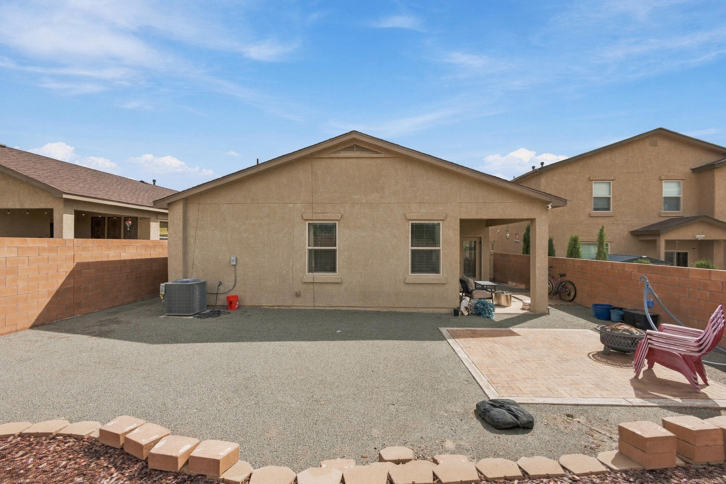 Photo 3 — 5725 Colfax Court NE