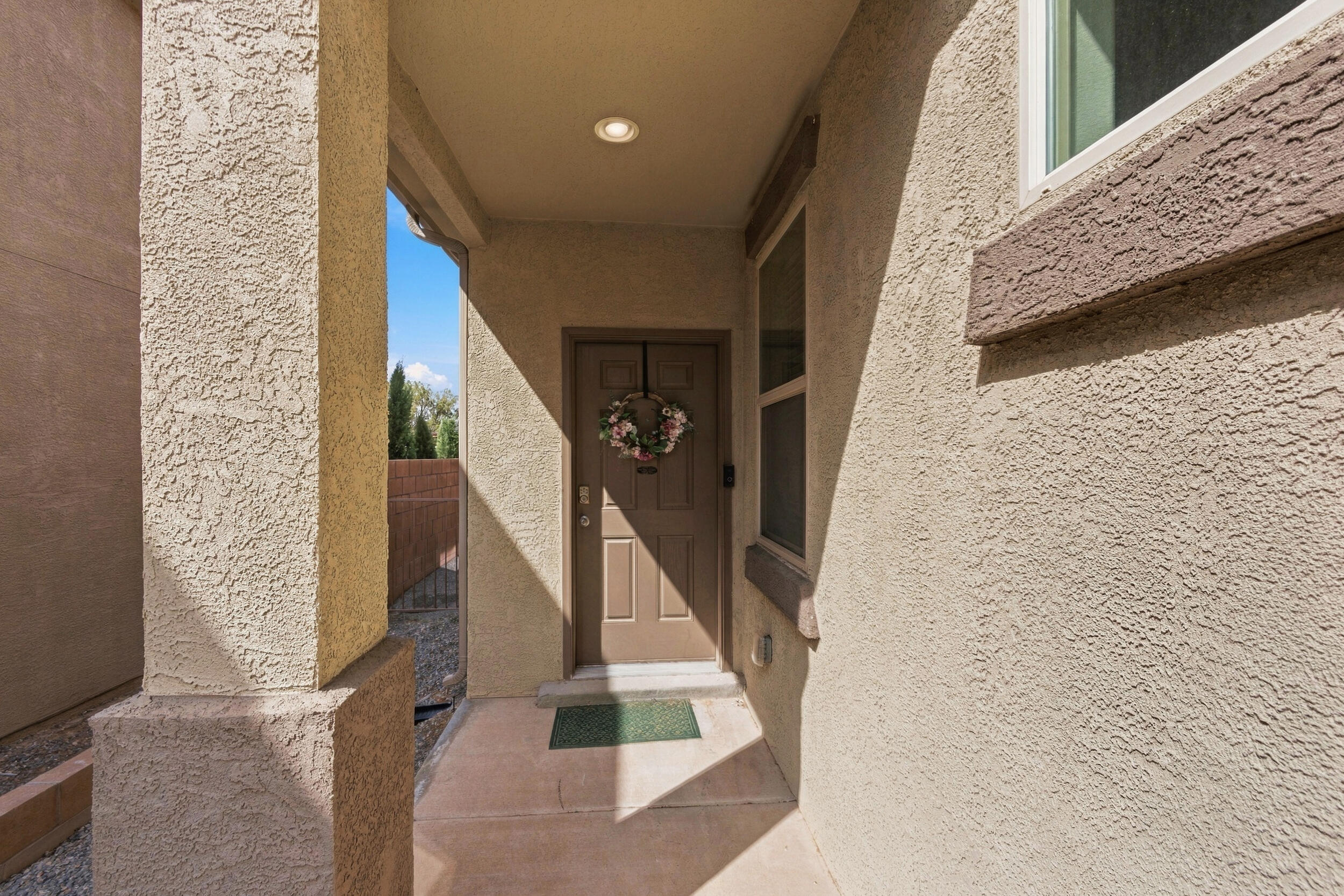 Photo 13 — 5725 Colfax Court NE