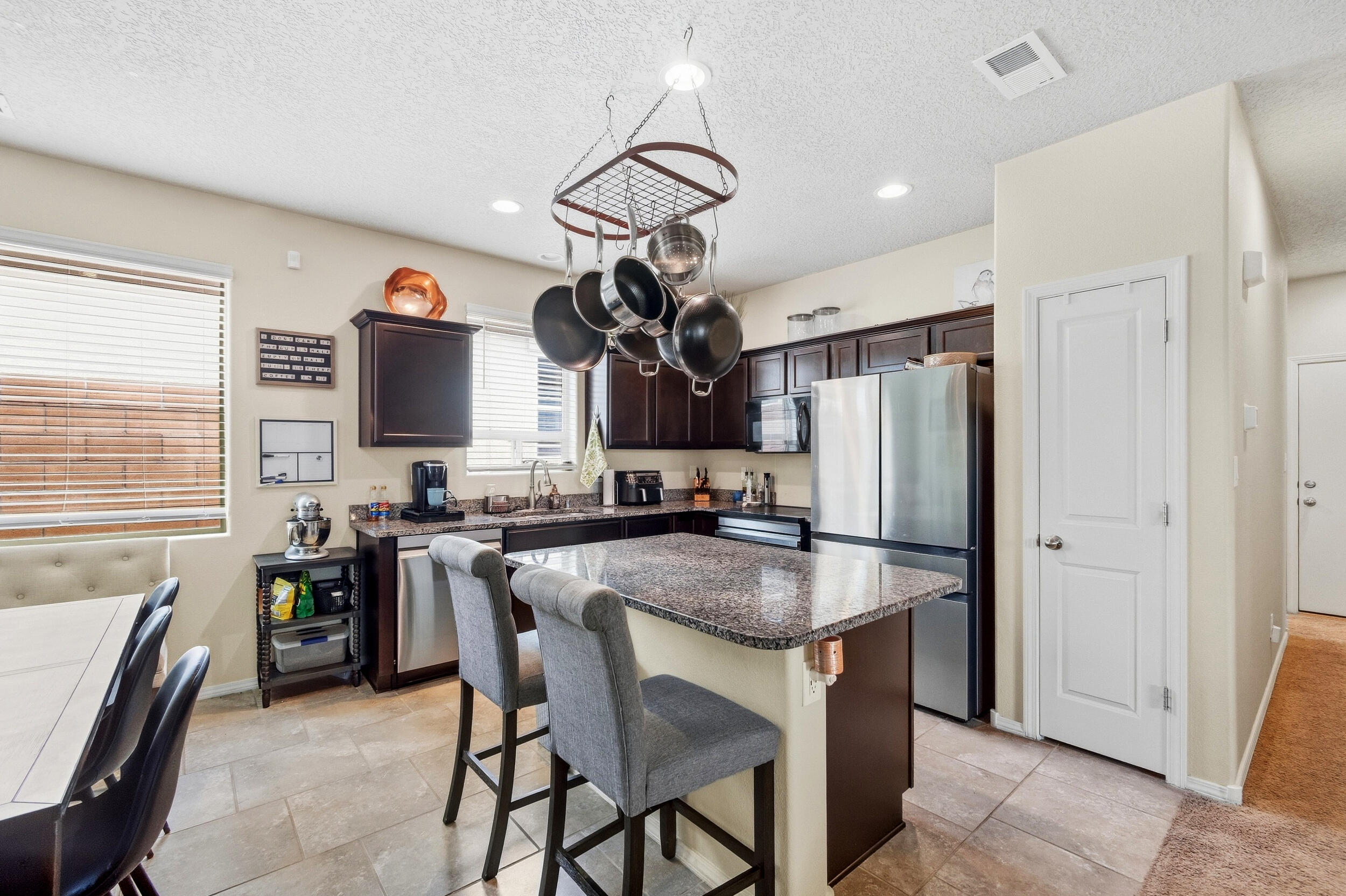 Photo 15 — 5725 Colfax Court NE
