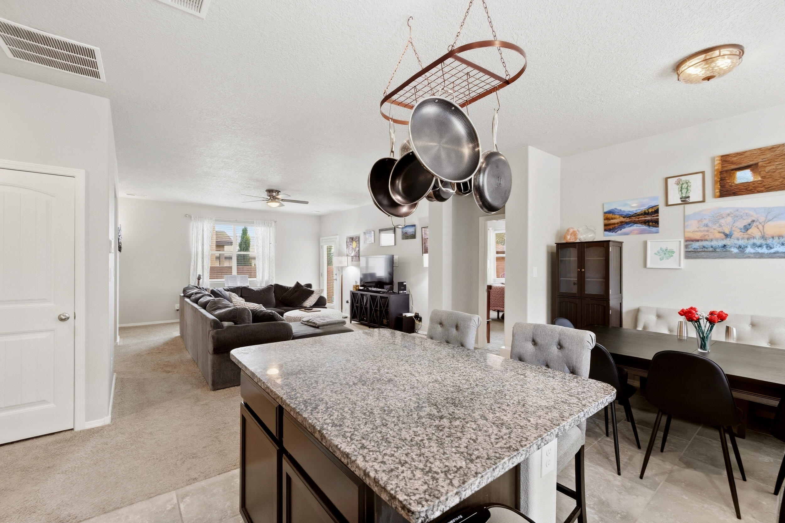 Photo 16 — 5725 Colfax Court NE