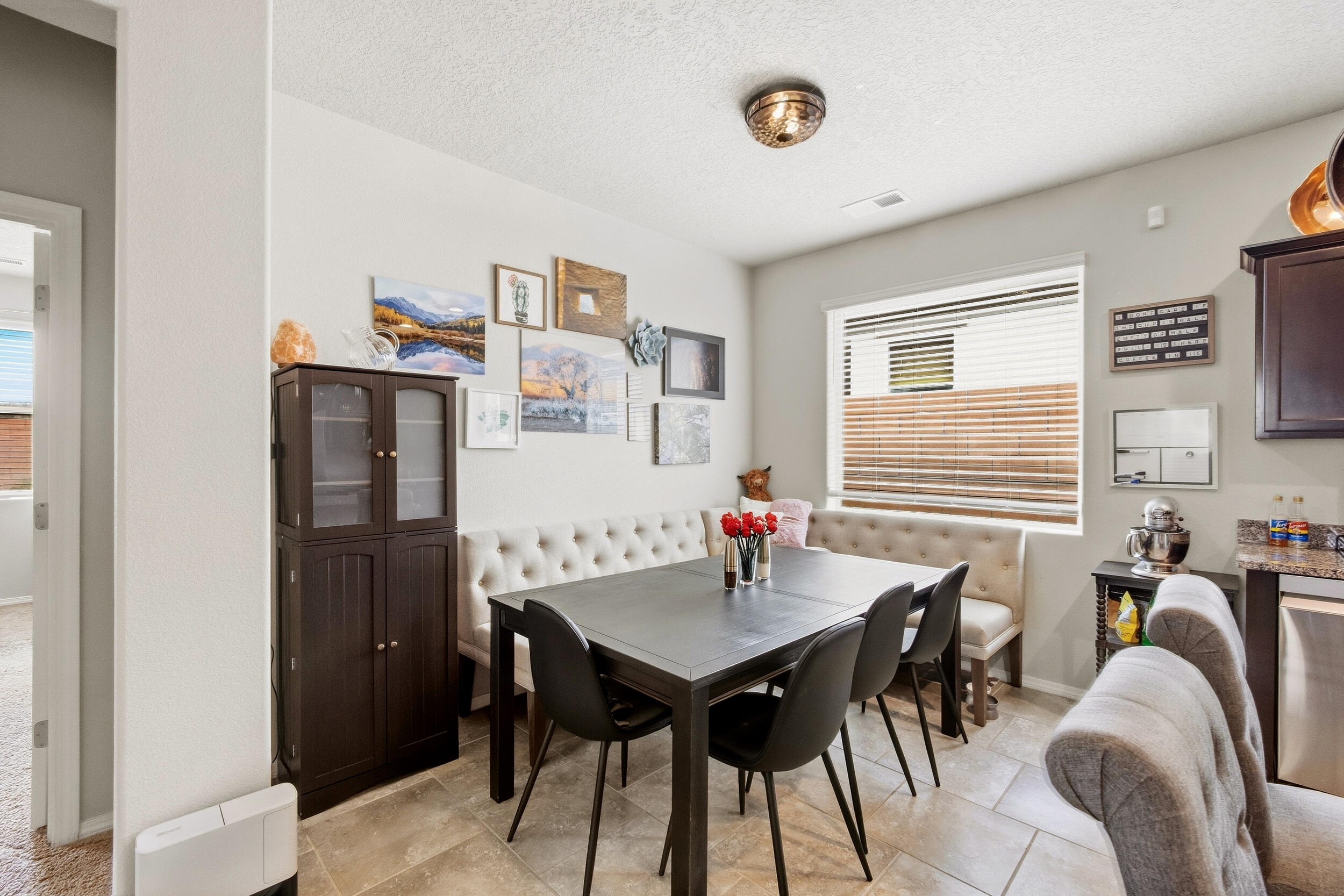 Photo 17 — 5725 Colfax Court NE