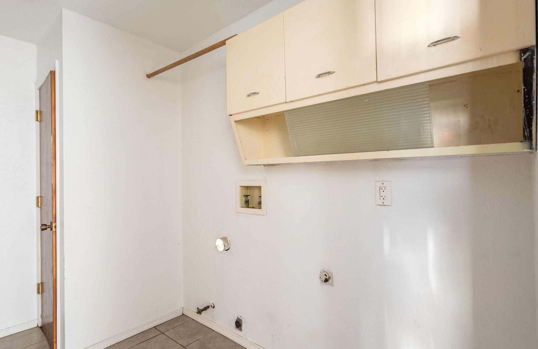 Photo 13 — 1212 La Poblana Road NW