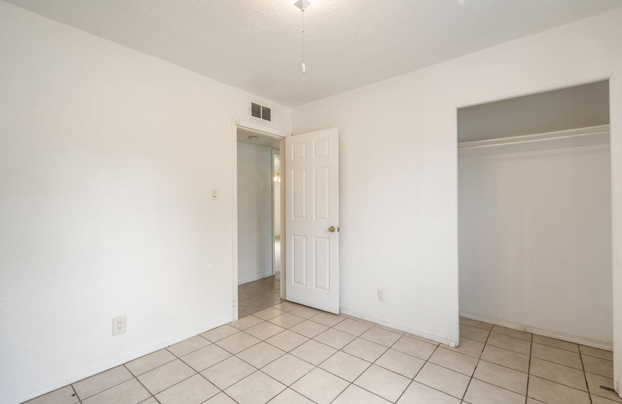 Photo 10 — 1212 La Poblana Road NW