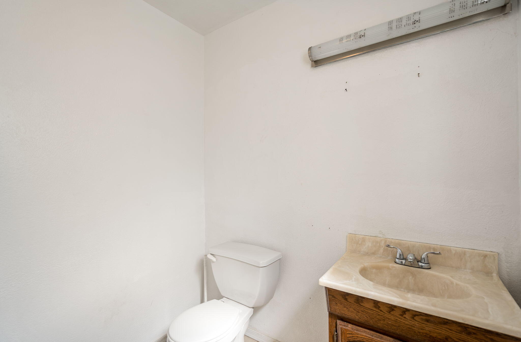 Photo 5 — 1212 La Poblana Road NW