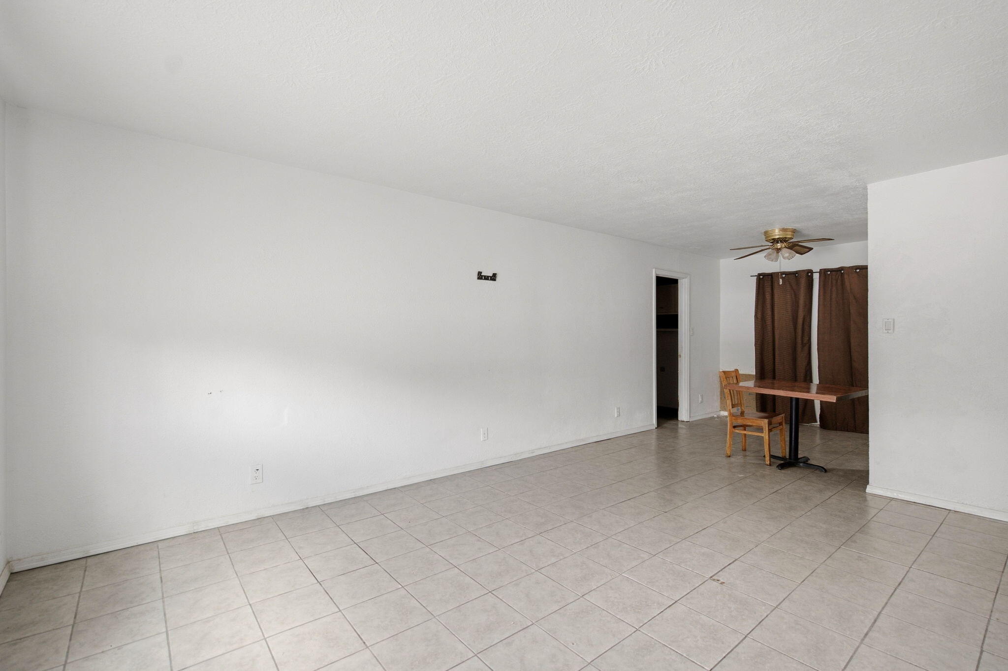 Photo 20 — 1212 La Poblana Road NW