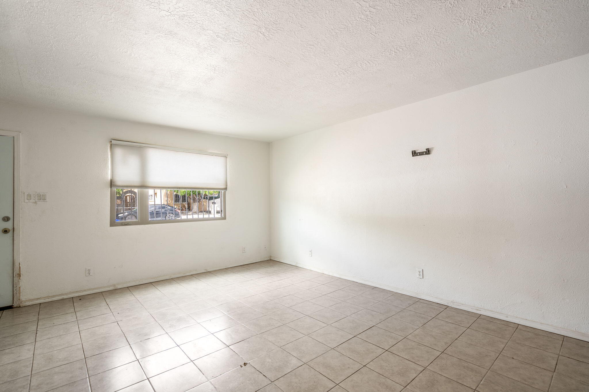 Photo 18 — 1212 La Poblana Road NW
