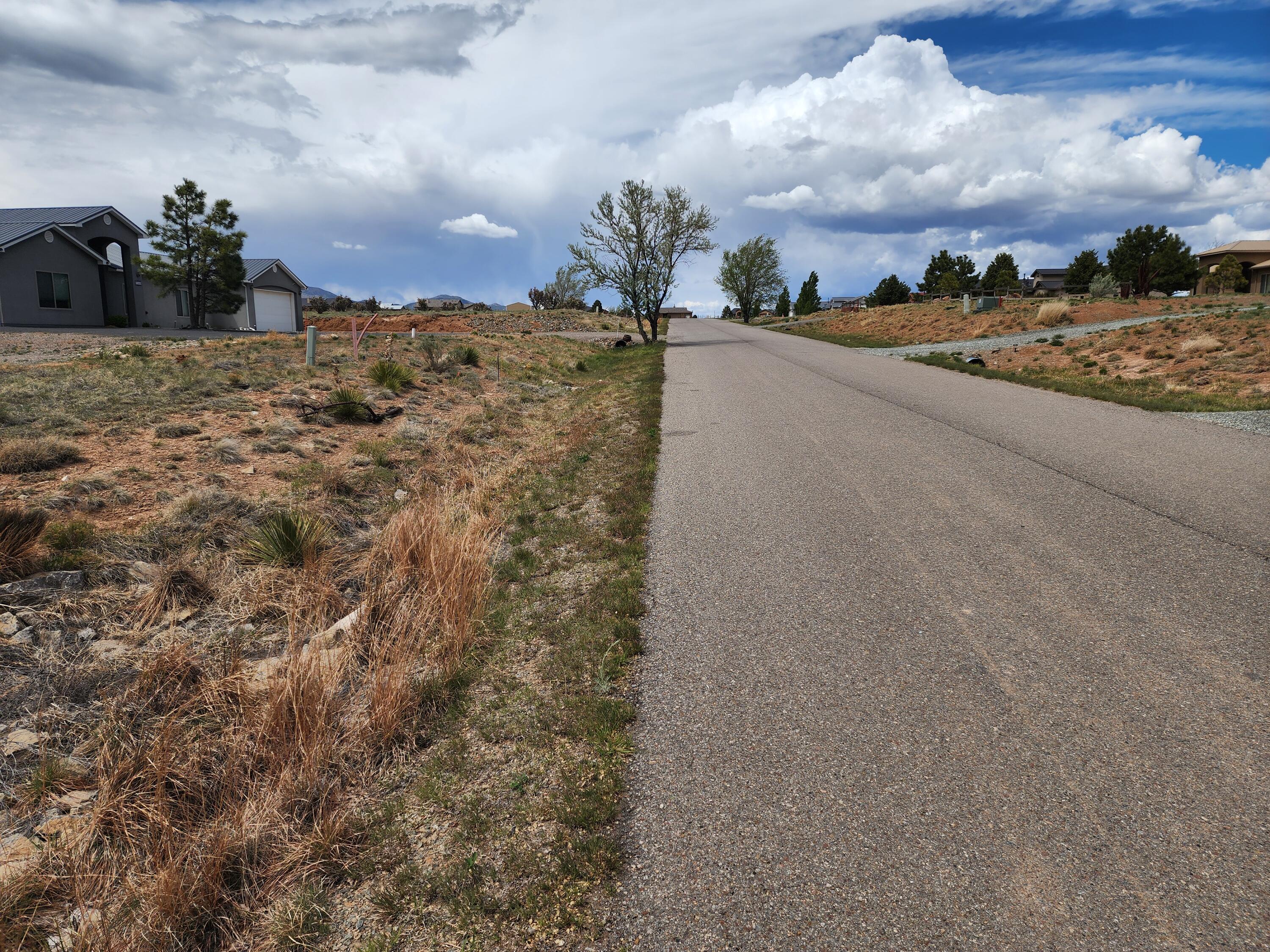 Photo 3 — 104 Evening Star Loop