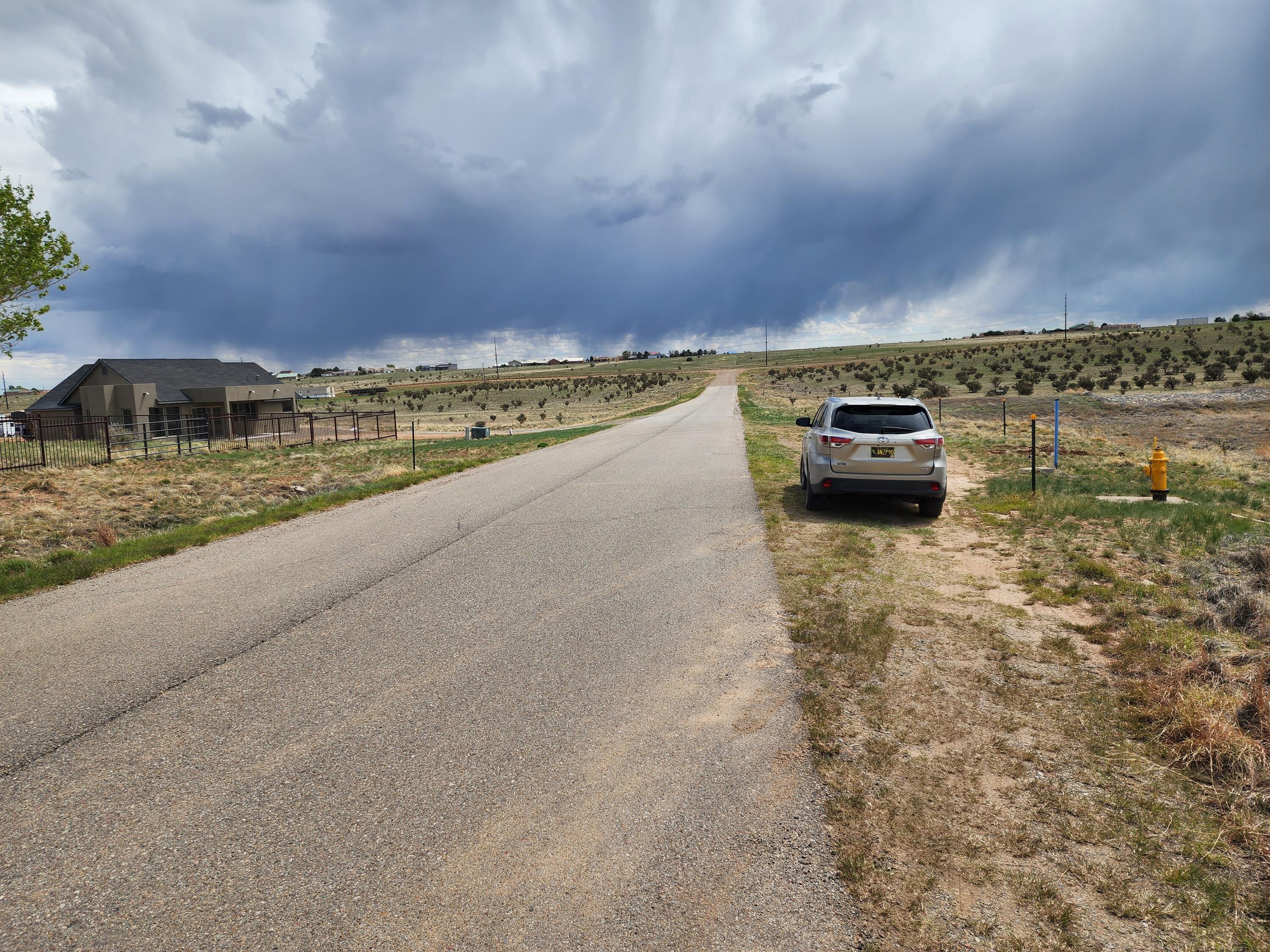 Photo 2 — 104 Evening Star Loop