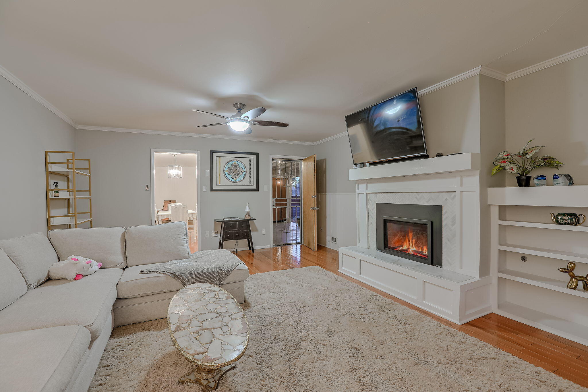 Photo 20 — 2813 Florida Street NE